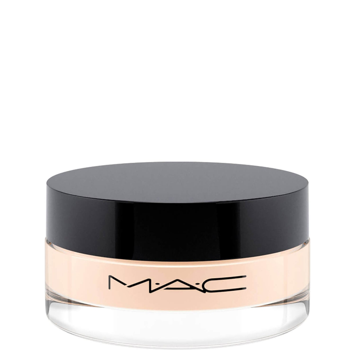 MAC Studio Fix Perfecting Powder (διάφορες αποχρώσεις)
