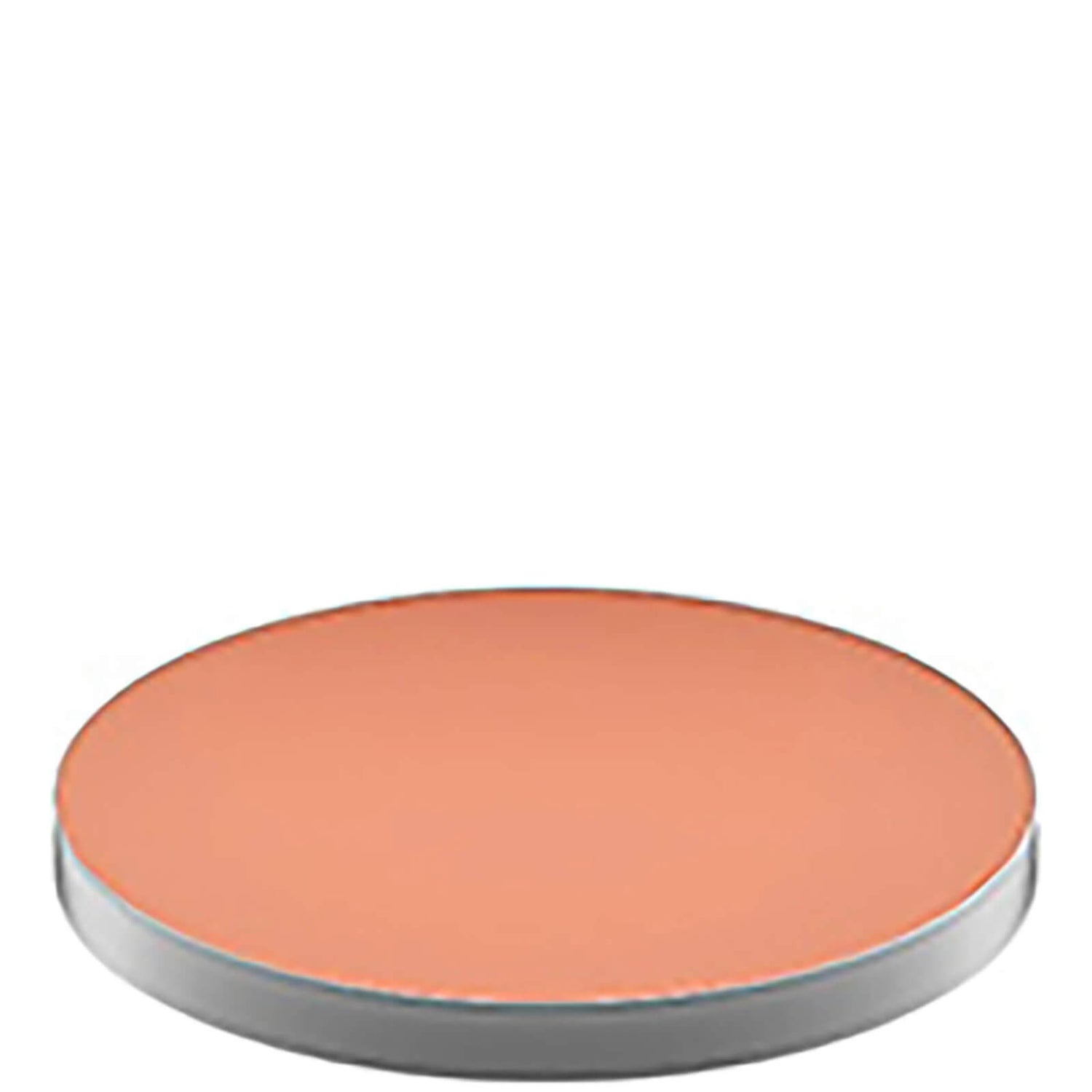 MAC Cream Colour Base Pro Palette Refill (Ulike fargetoner)