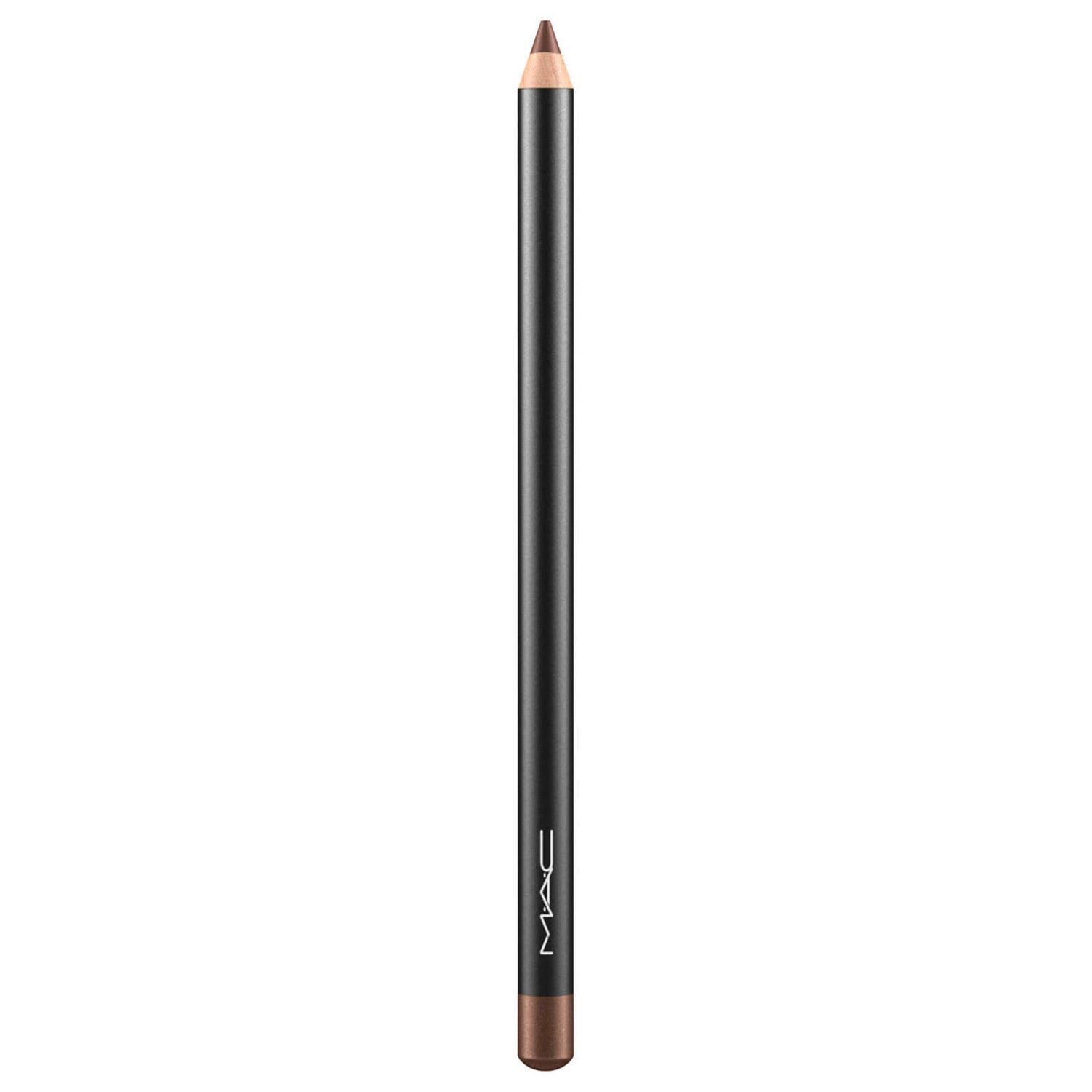 MAC Eye Kohl Pencil Liner (Vários tons)