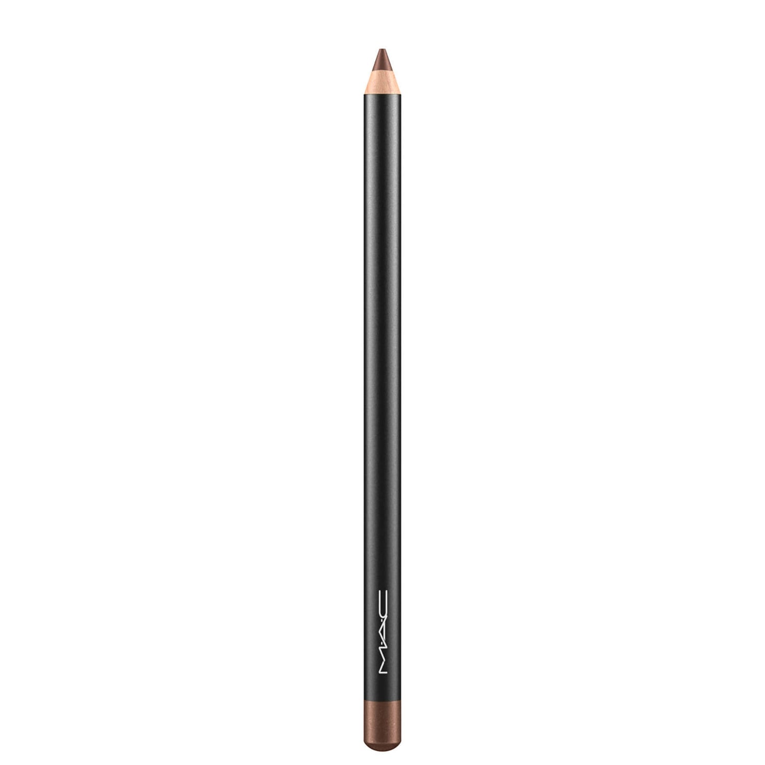 MAC Eye Kohl Pencil Liner 1.45g (Various Shades)