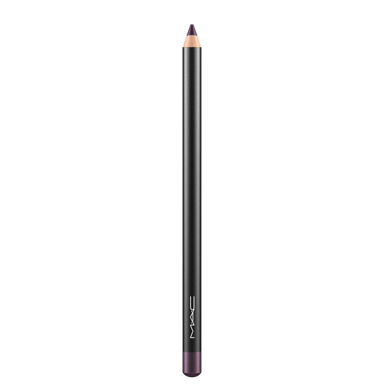 MAC Eye Kohl Pencil Liner (Ulike fargetoner)