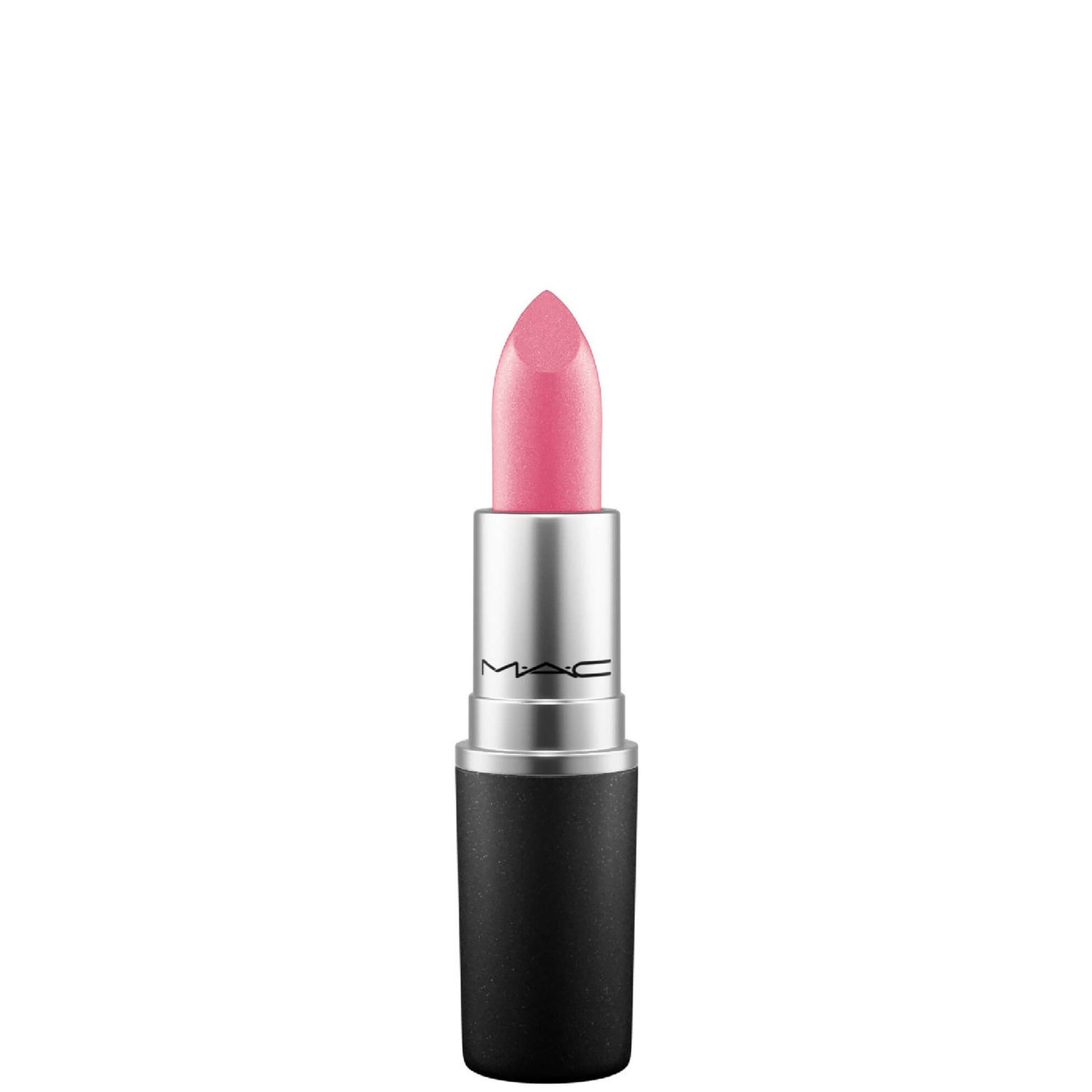 MAC Lipstick (Ulike fargetoner)
