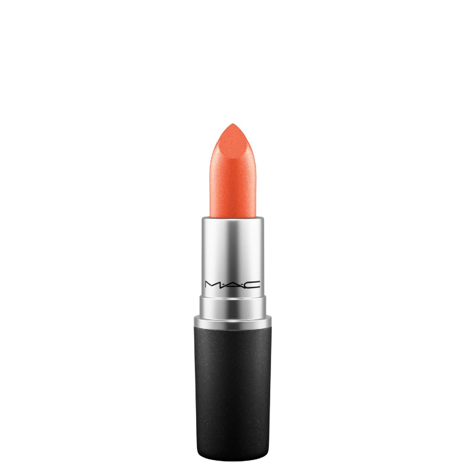 MAC Amplified Lipstick 3g (Various Shades)