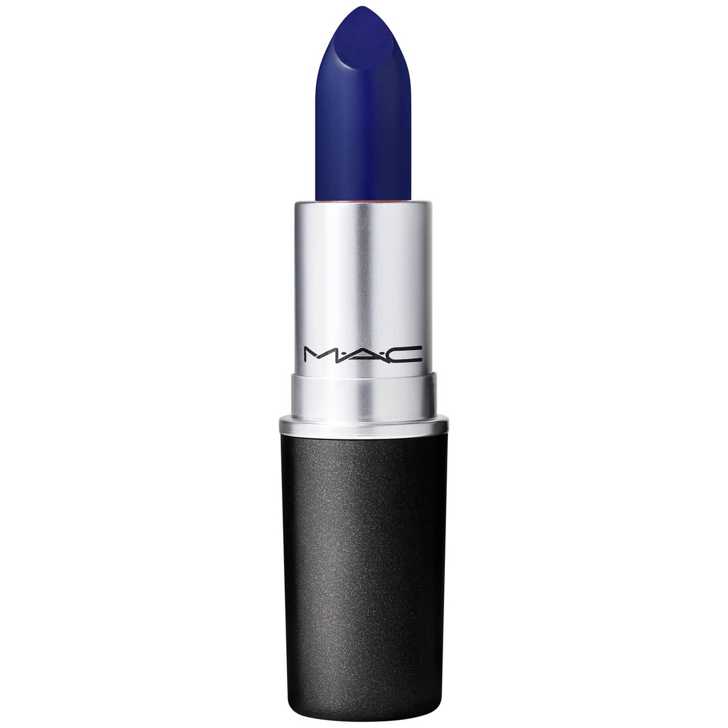 MAC Matte Lipstick 3g (Various Shades)