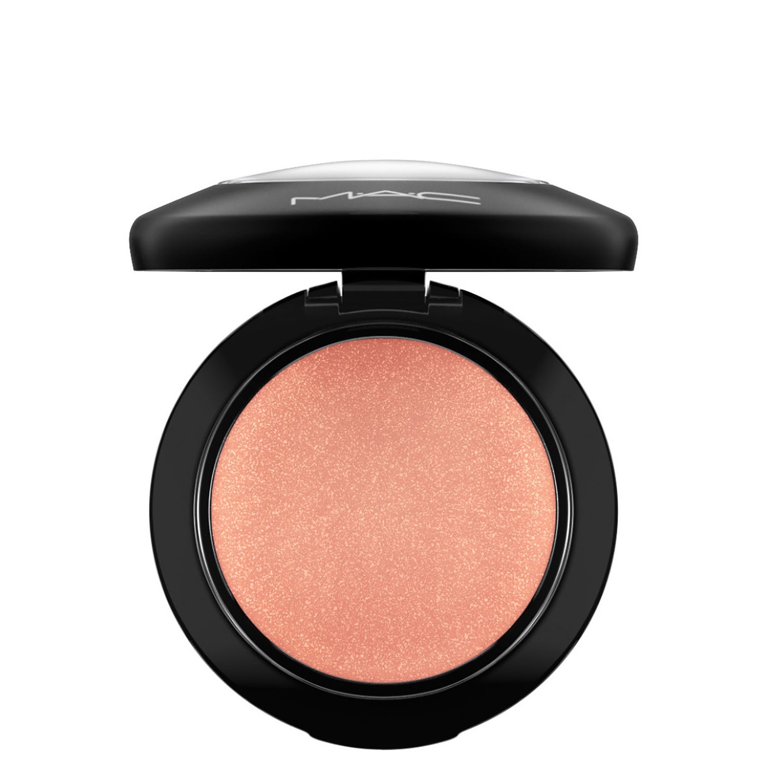 Blush Mineralize de MAC (teintes variées)