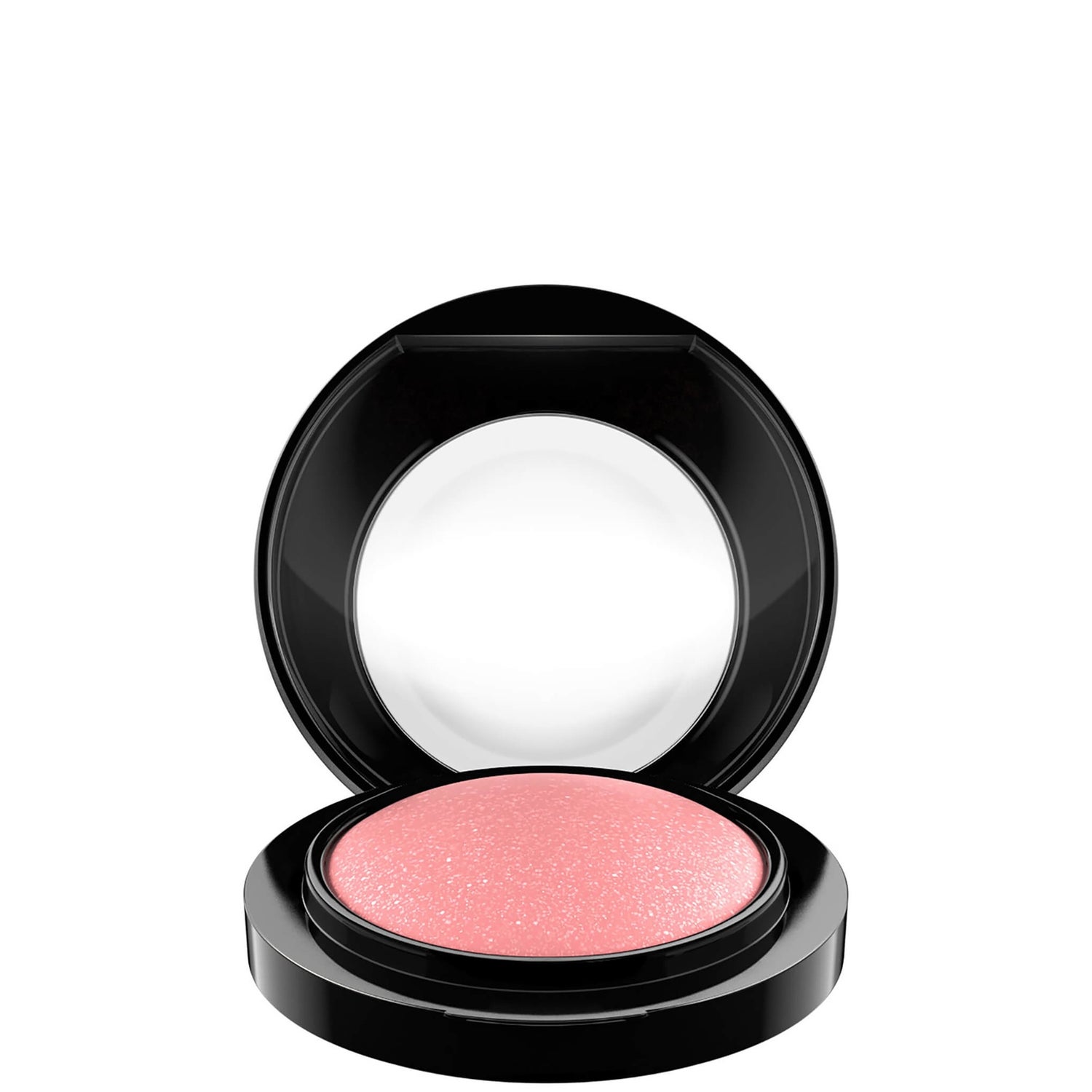 MAC Mineralize Blush (Ulike fargetoner)