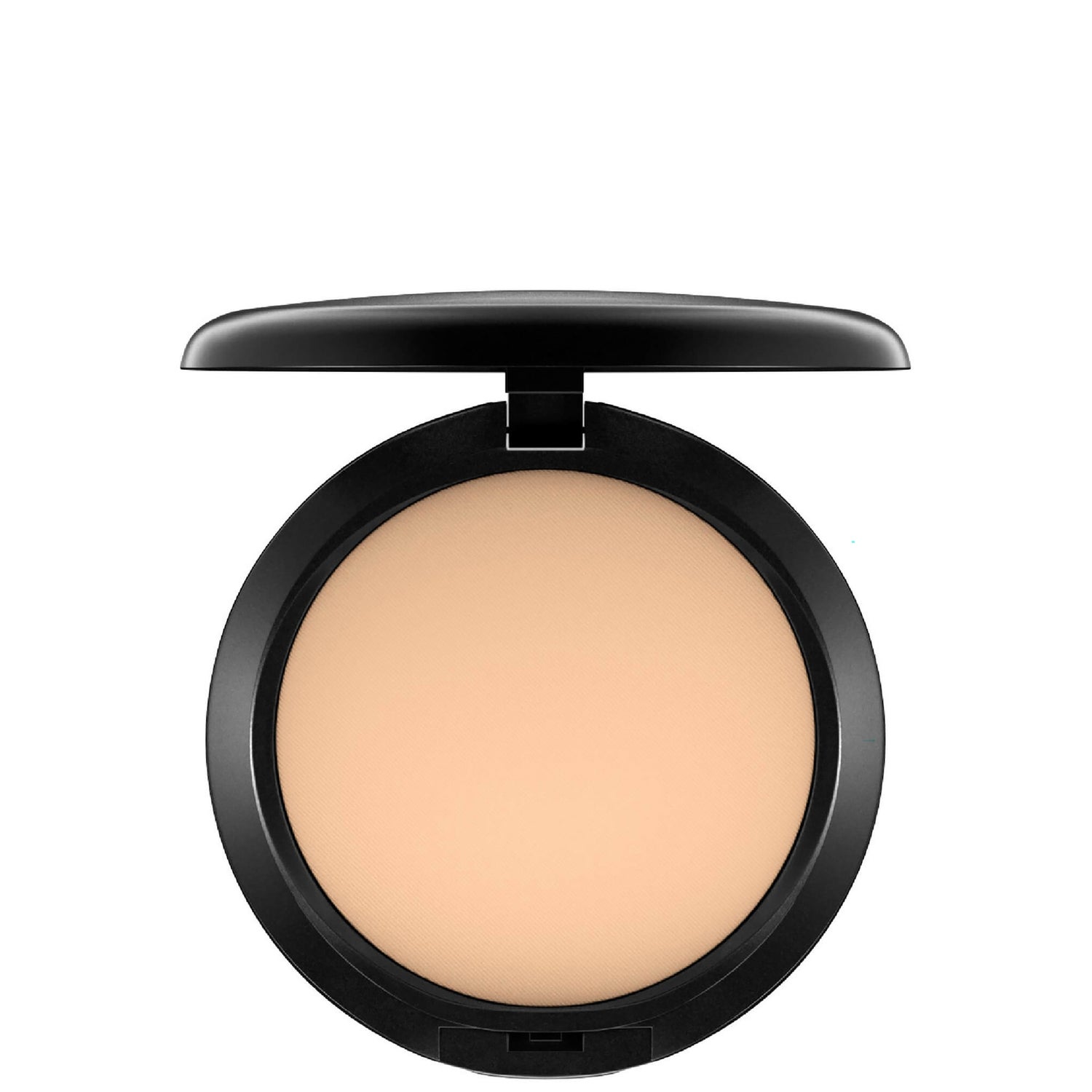 MAC Studio Fix Powder Plus Foundation (Ulike fargetoner)