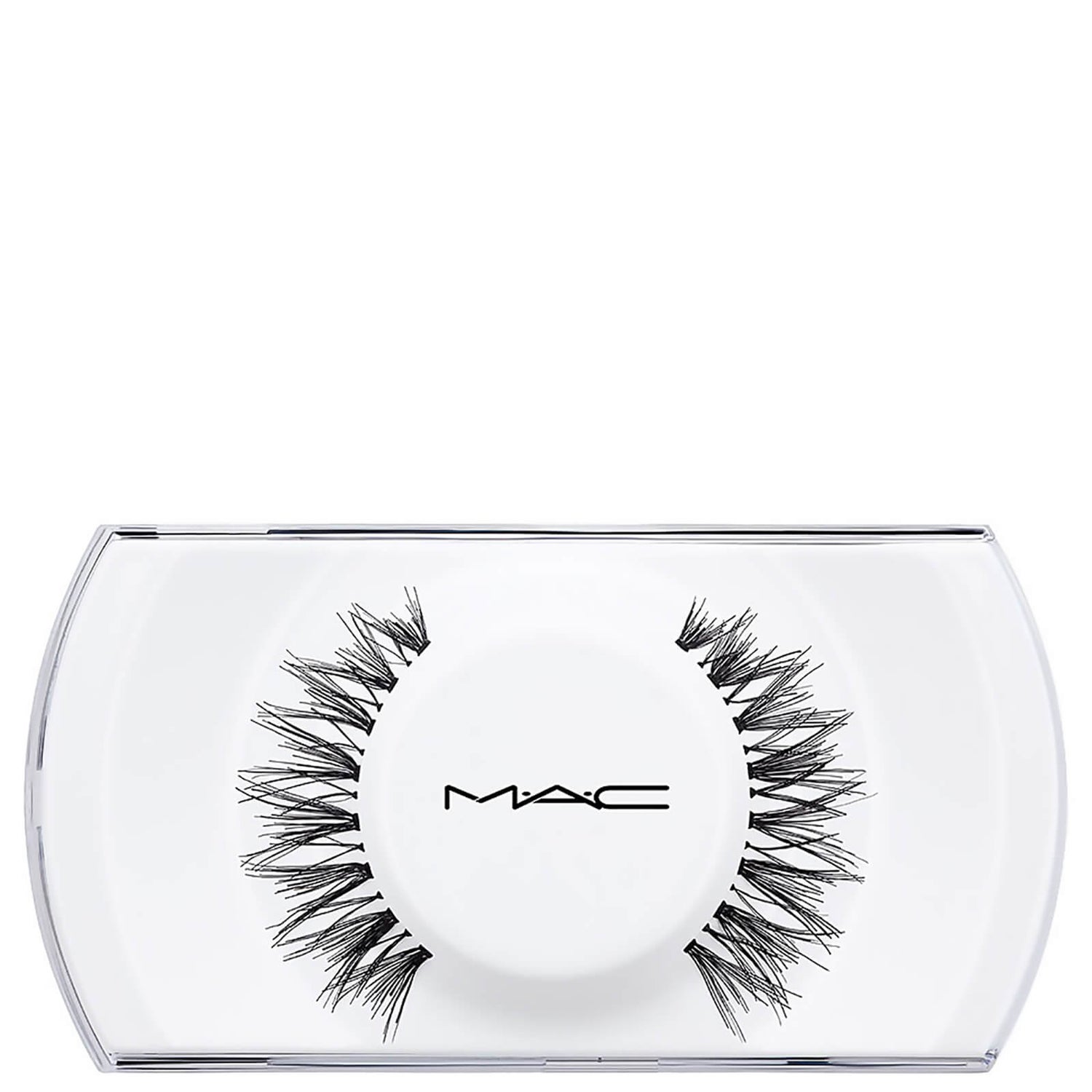 Faux Cils 3 MAC