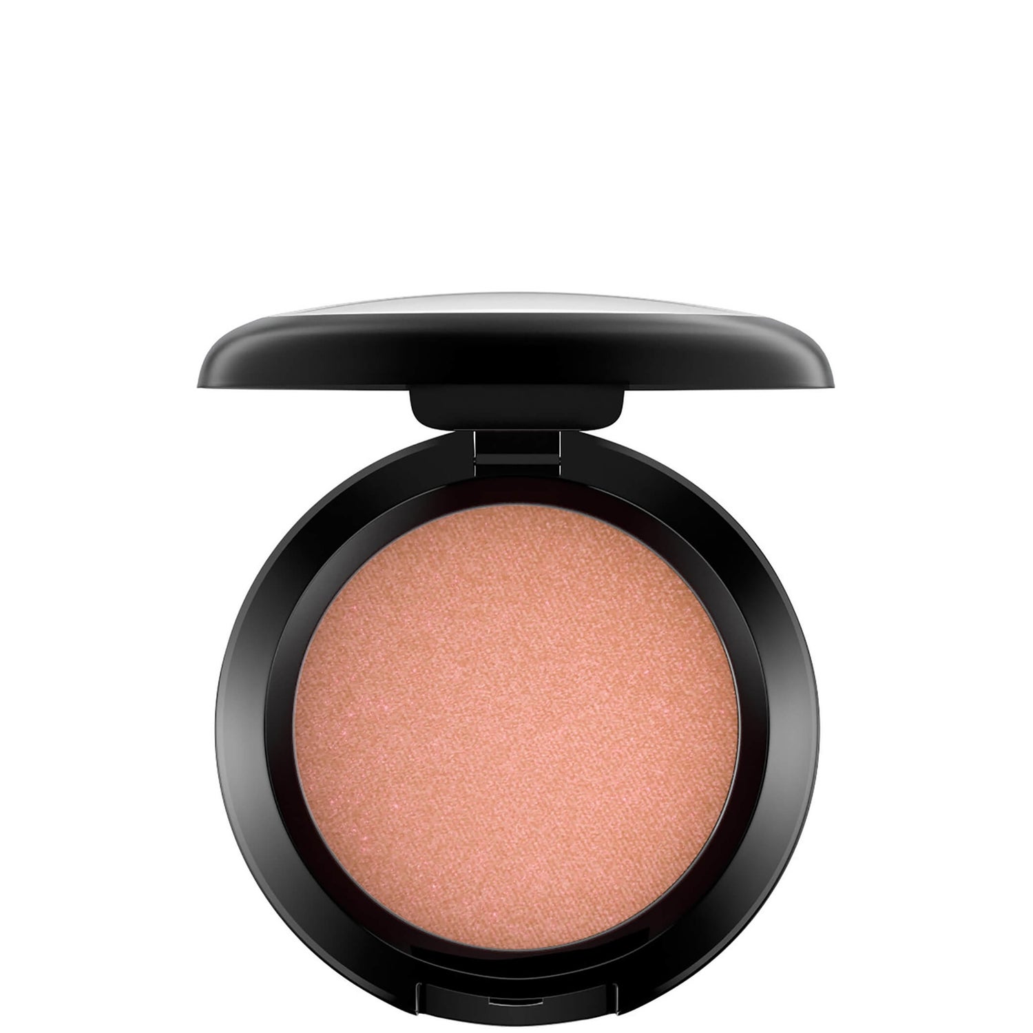MAC Sheertone Shimmer Blush (Ulike fargevarianter)