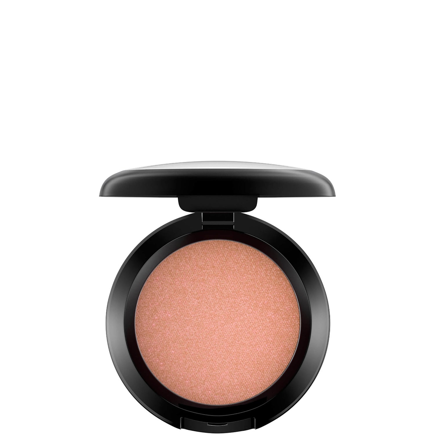 MAC Sheertone Shimmer Blush (Ulike fargevarianter)
