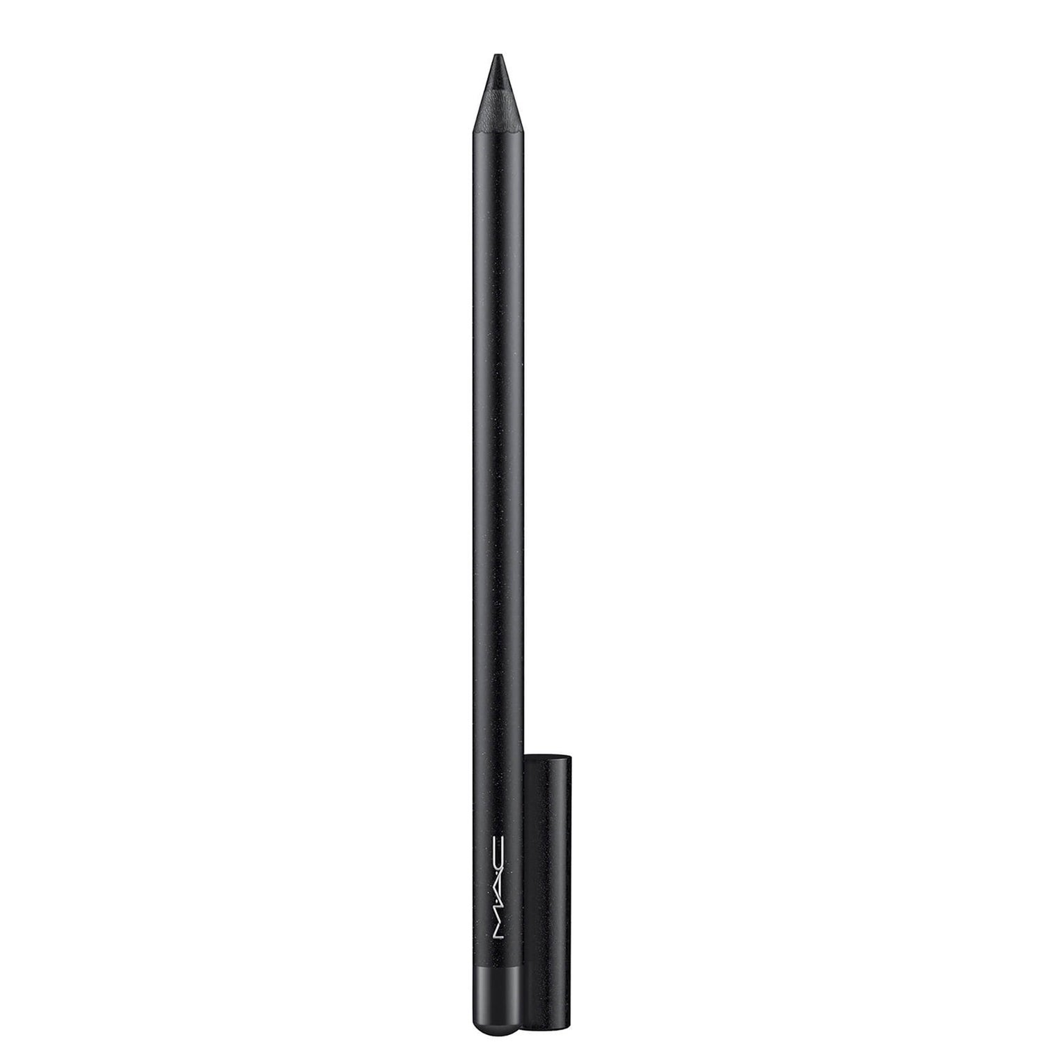 MAC Eye Kohl Pencil Liner (Ulike fargetoner)