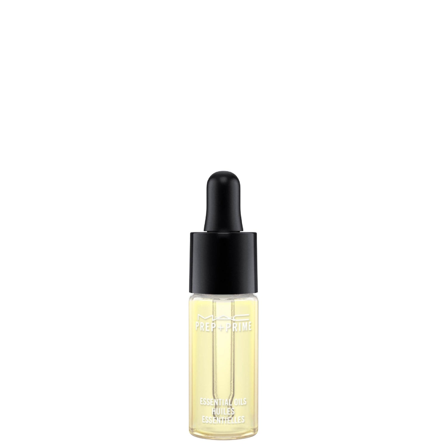 MAC Prep + Prime Essential Oils – Grapefruit & Chamomile