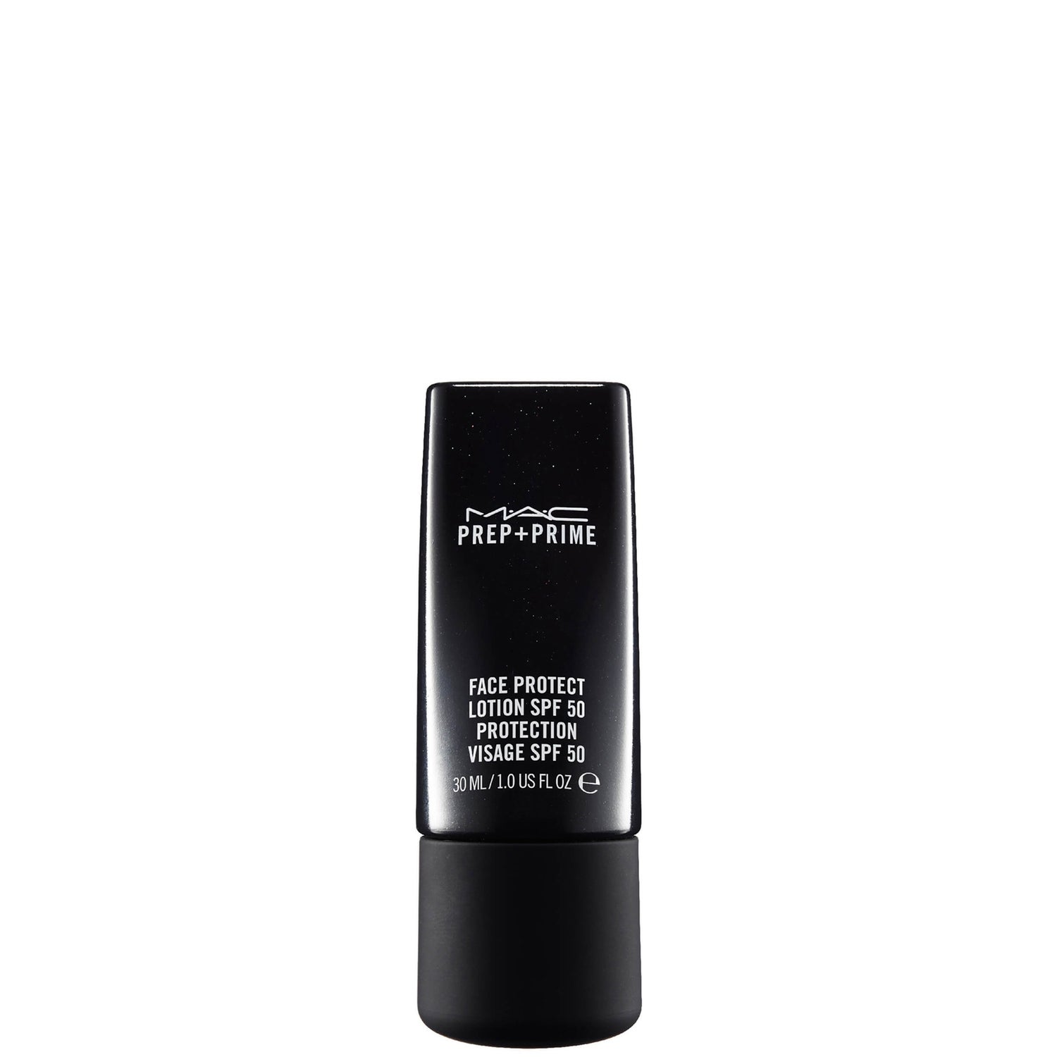 MAC Prep + Prime Face Protect SPF 50
