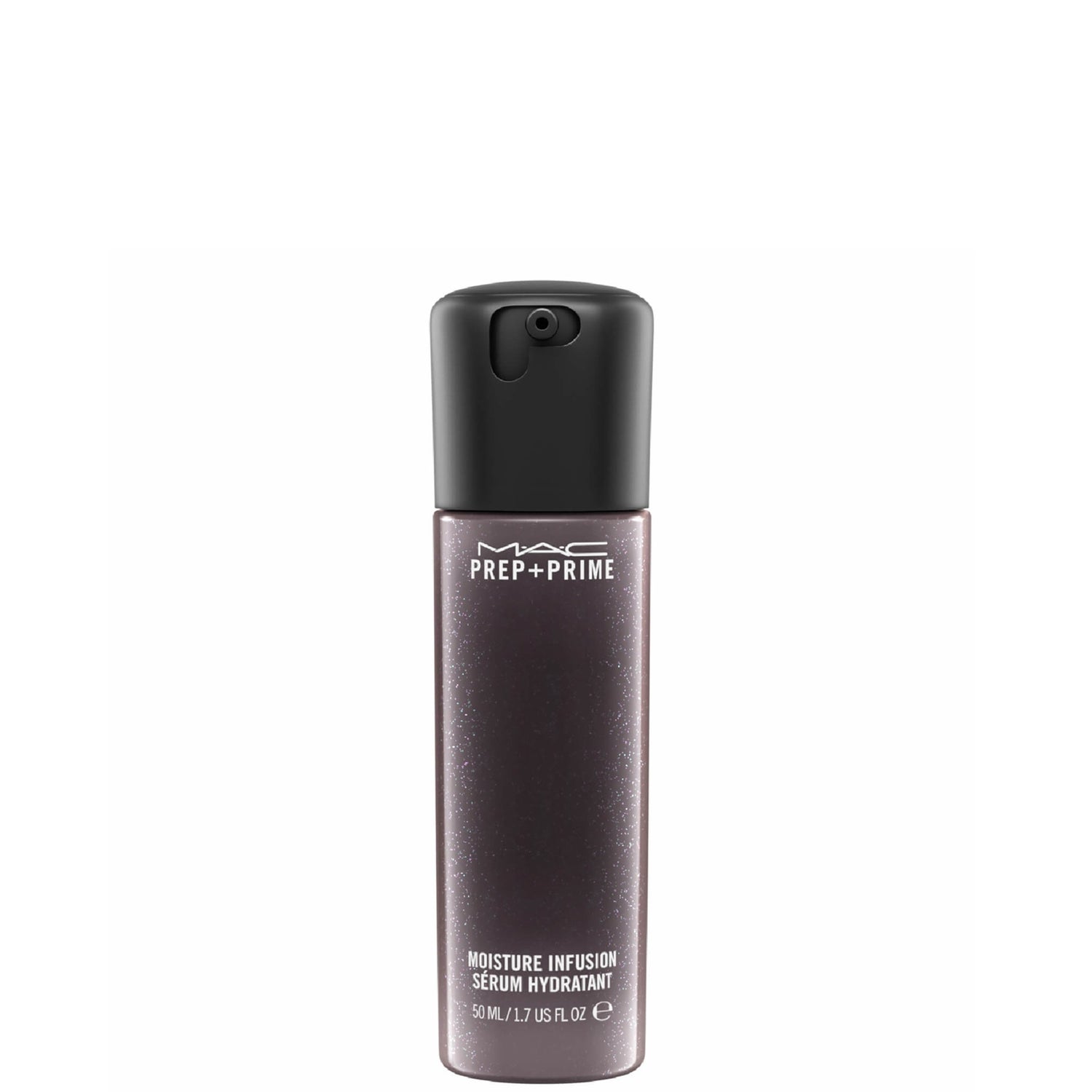 MAC Prep + Prime Moisture Infusion