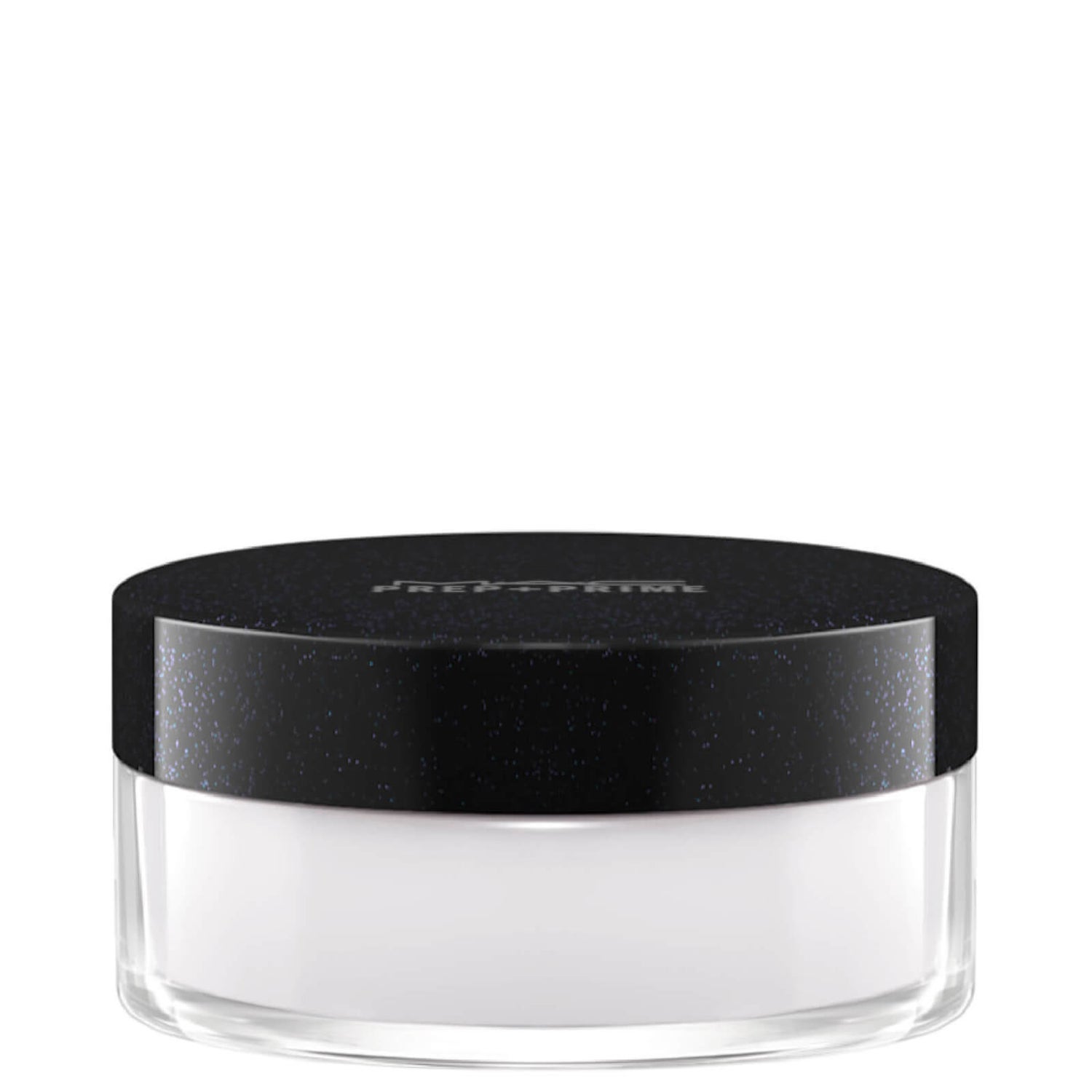 Polvos sueltos MAC Prep + Prime Transparent Finishing Powder