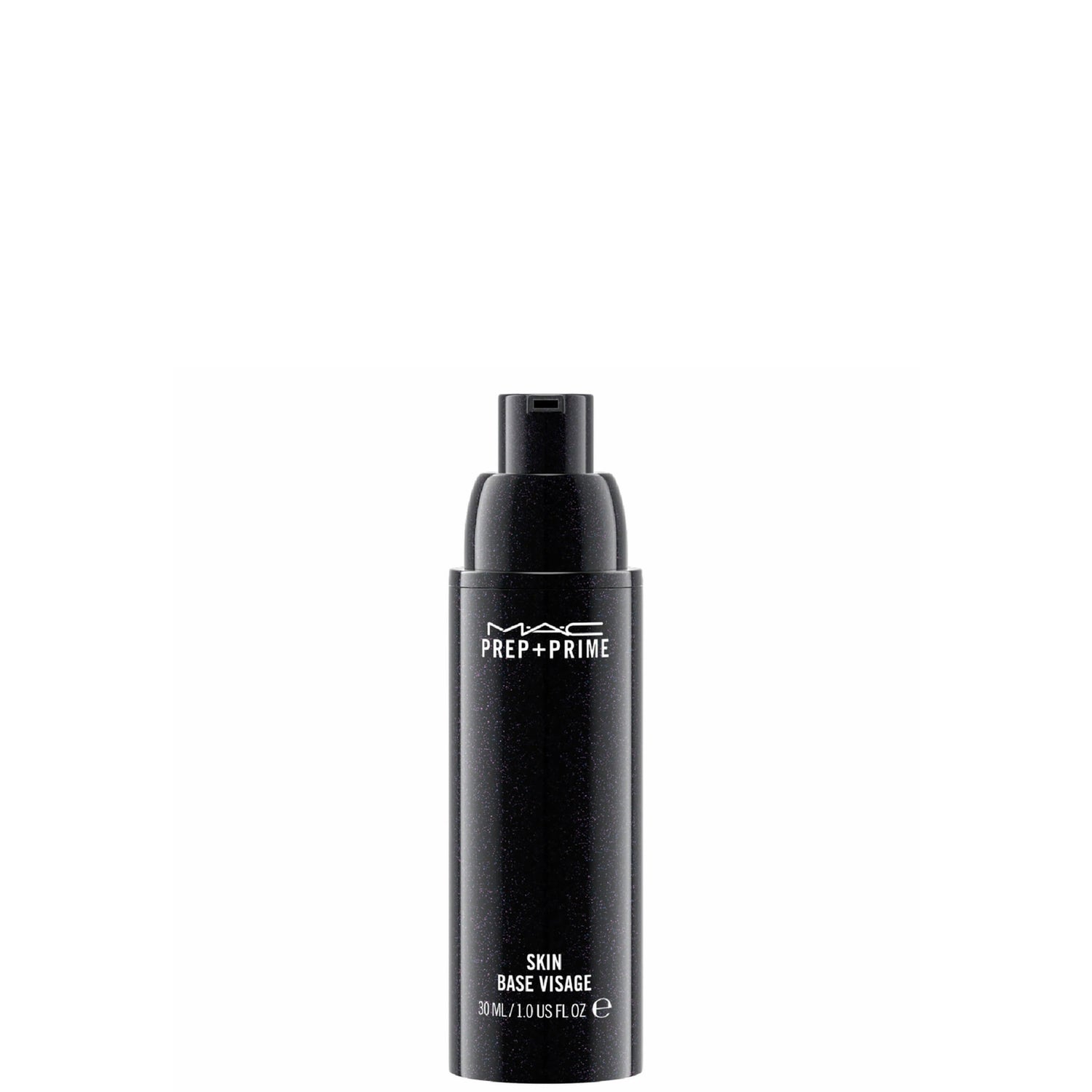 MAC Prep + Prime Skin