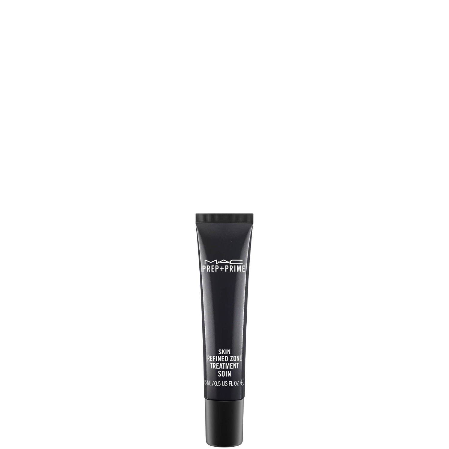 MAC Prep + Prime Skin Refined Zone