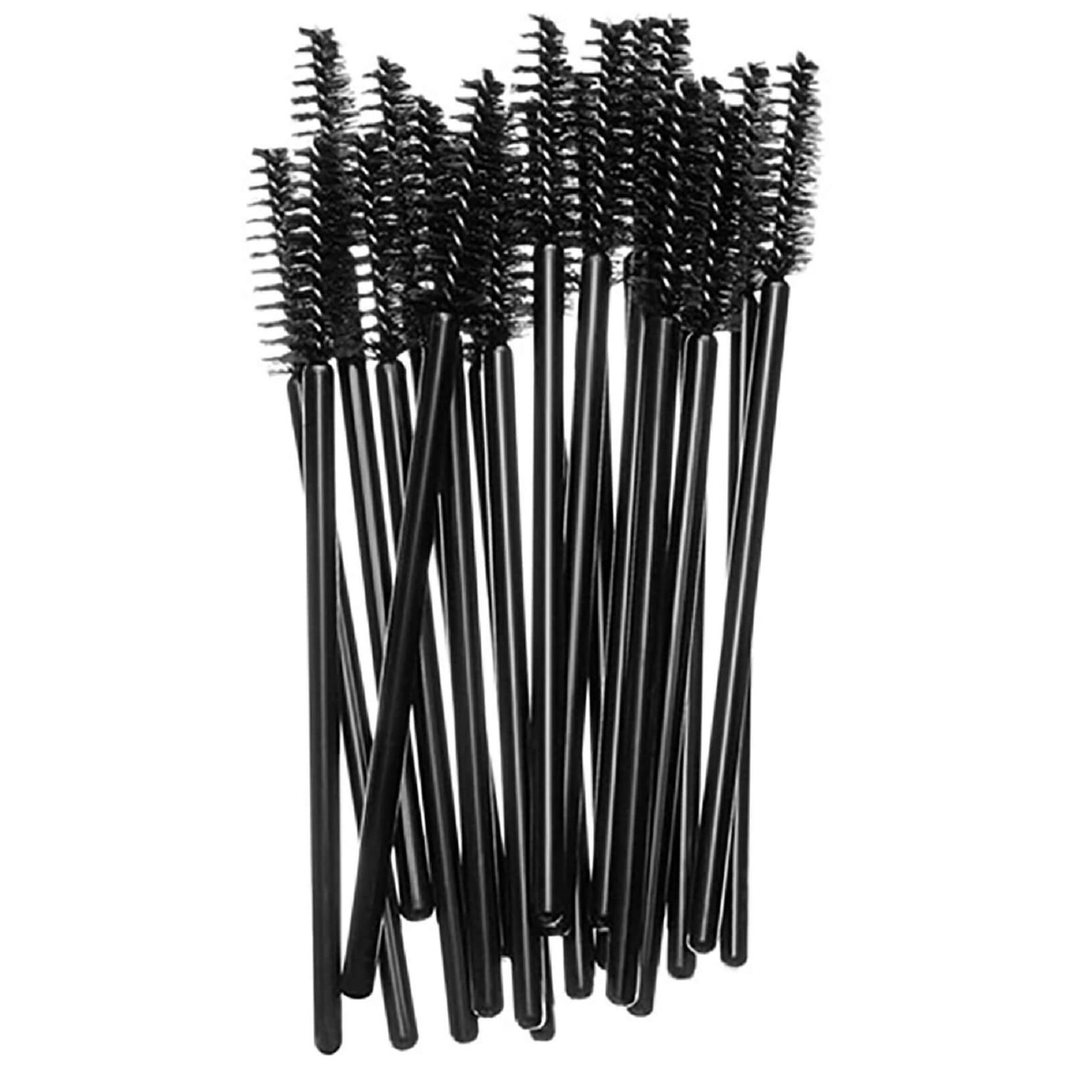 Одноразовые палочки для туши MAC Disposable Mascara Wands, 20 шт