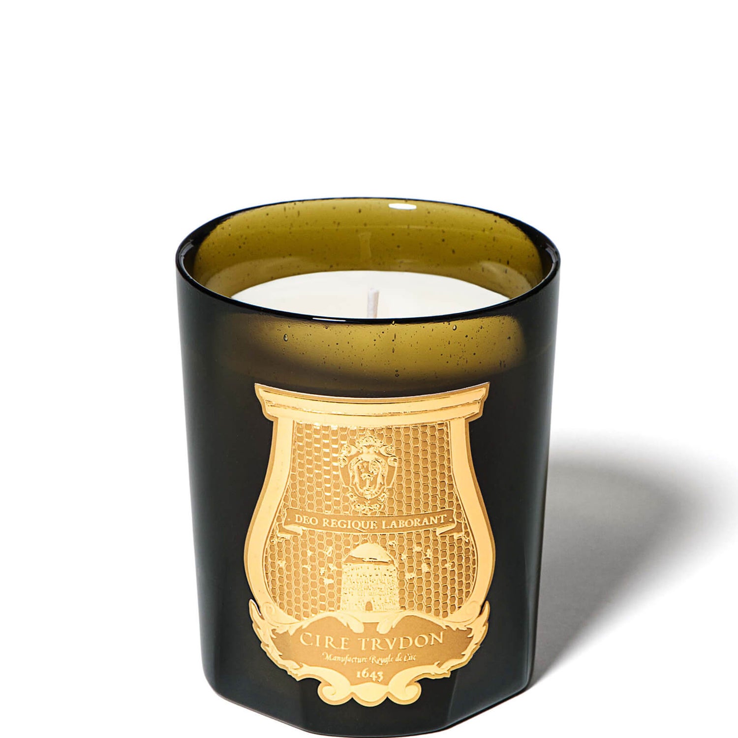 TRUDON Odalisque Classic Candle - Orange Blossom