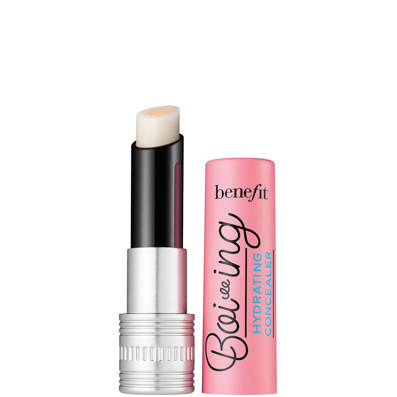 benefit Boi-ing Hydrating Concealer 3.5g (Various Shades)