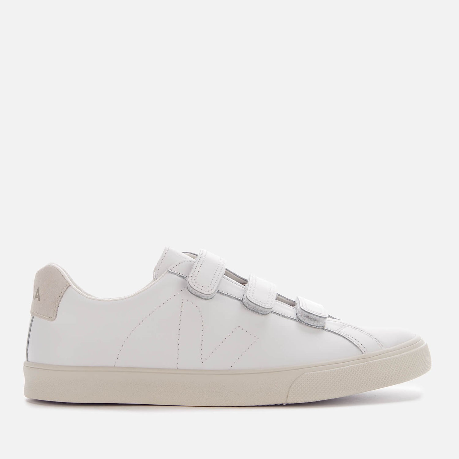 womens brown trainers uk