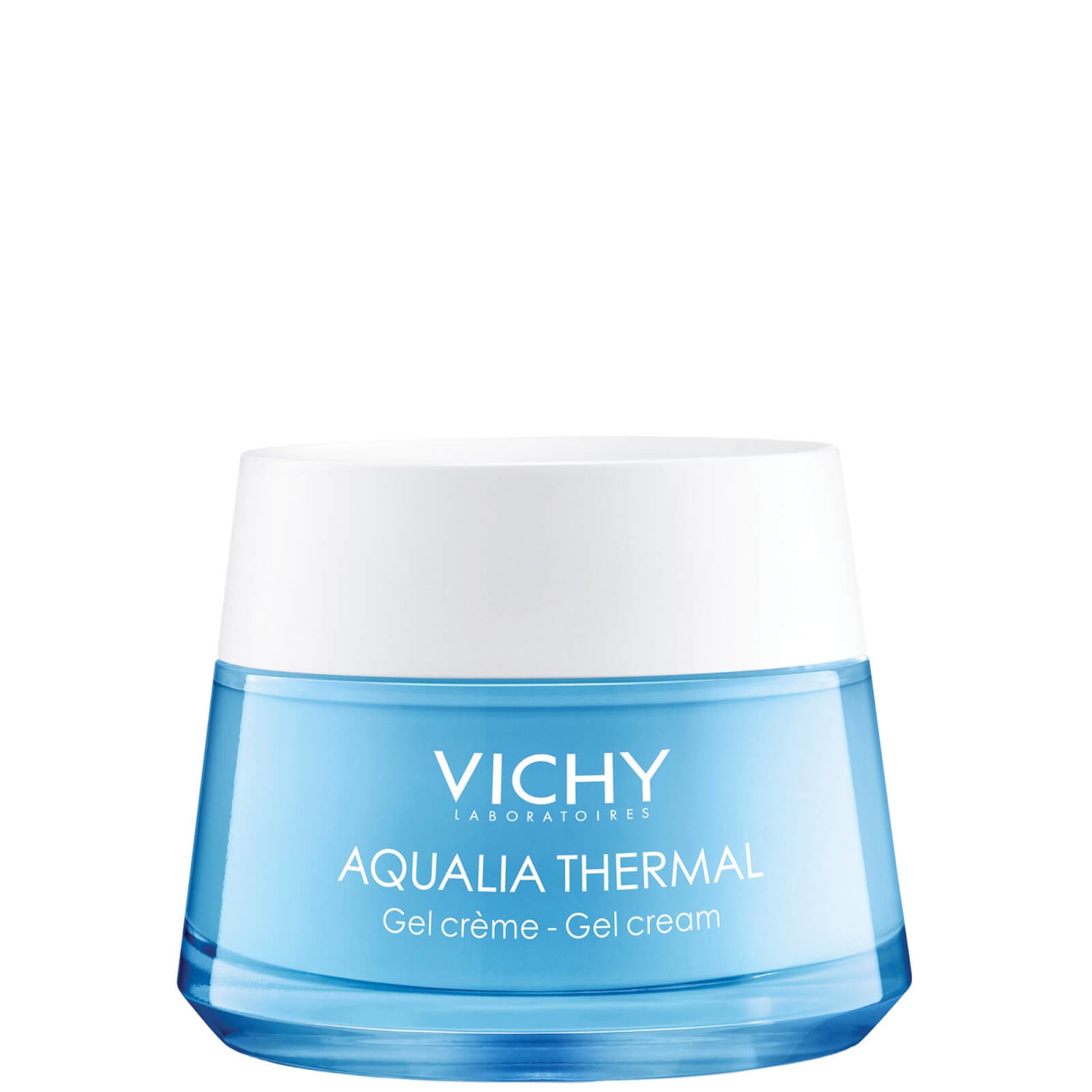 Vichy Aqualia Thermal Water Gel Moisturizer (1.69 fl. oz.)