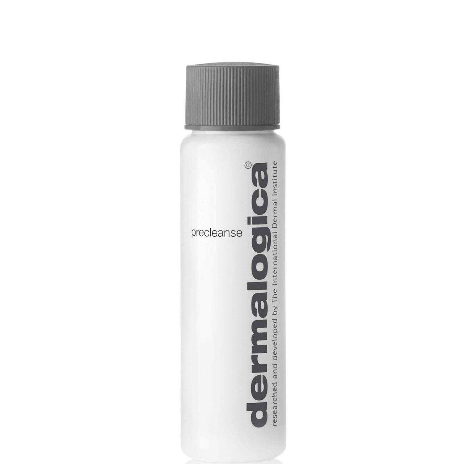 Dermalogica PreCleanse 30ml