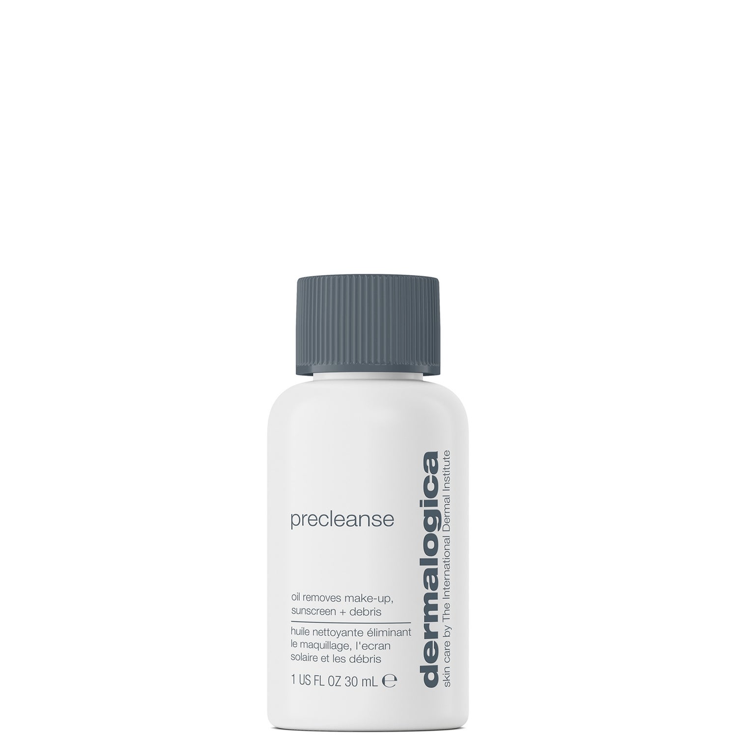 Dermalogica Precleanse Travel Size (1 fl. oz.)