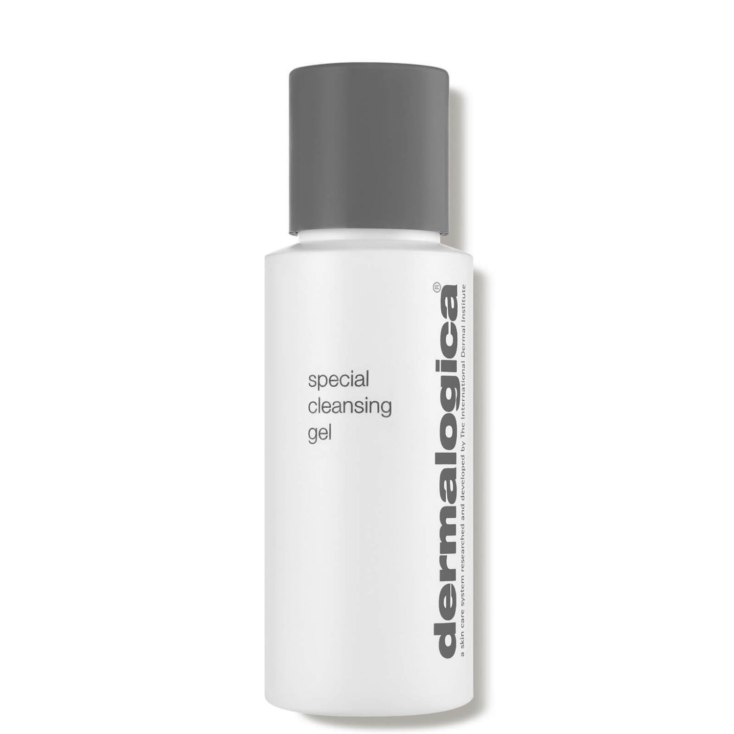 Dermalogica Special Cleansing Gel 1.7oz