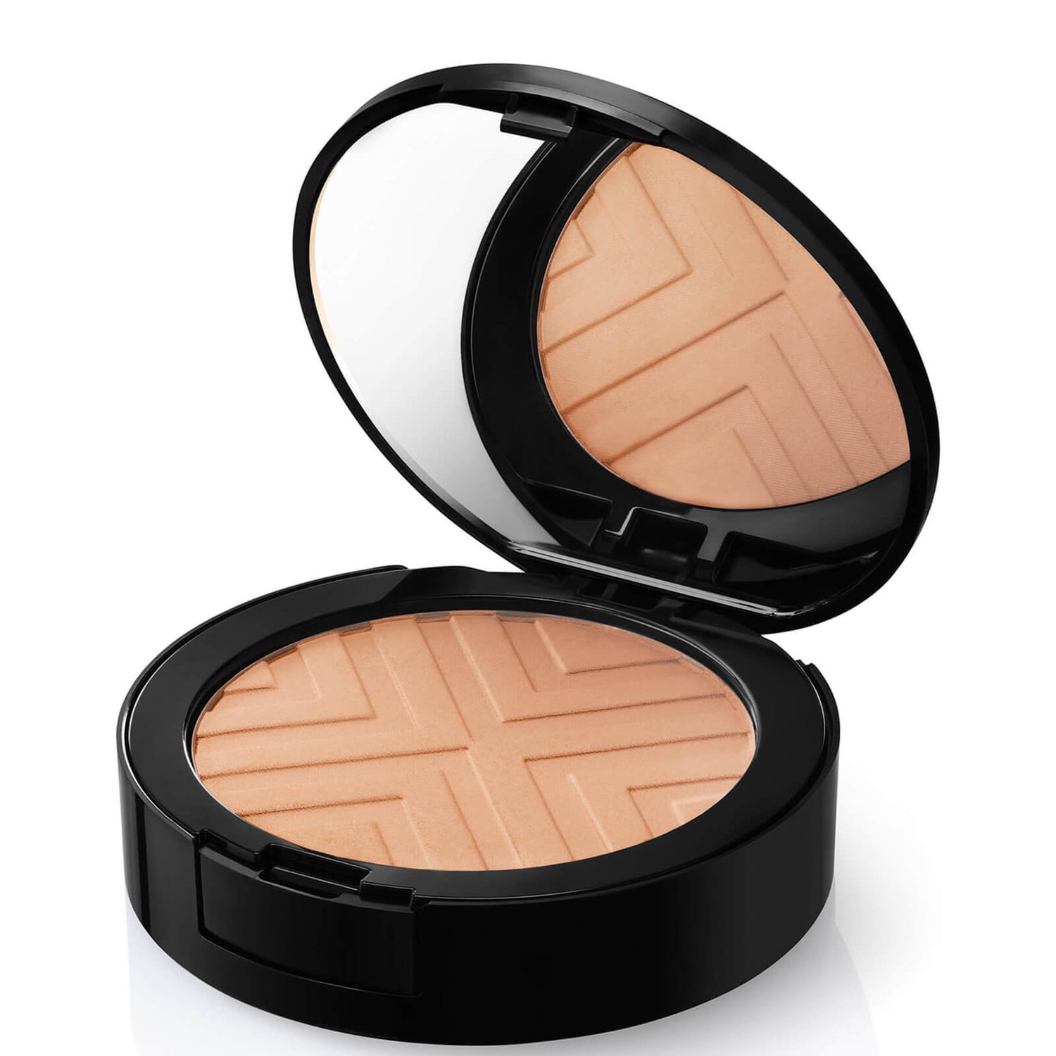 Vichy Dermablend Covermatte Compact Powder Foundation – 35