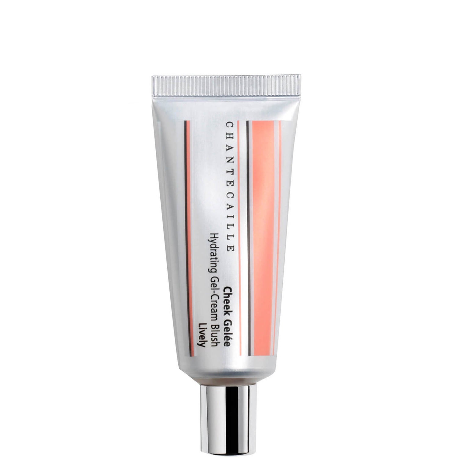 Chantecaille Cheek Gelee 22ml (Various Shades) - Lively