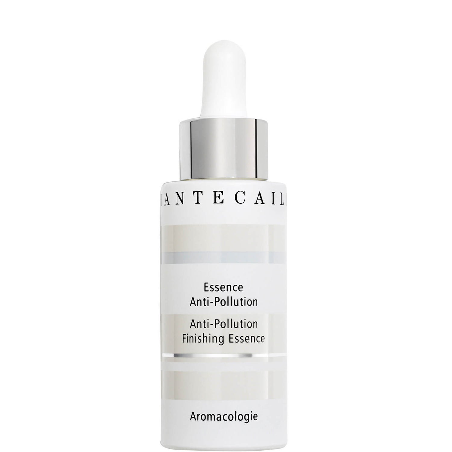 Esencia Anti-Pollution Finishing de Chantecaille 30 ml