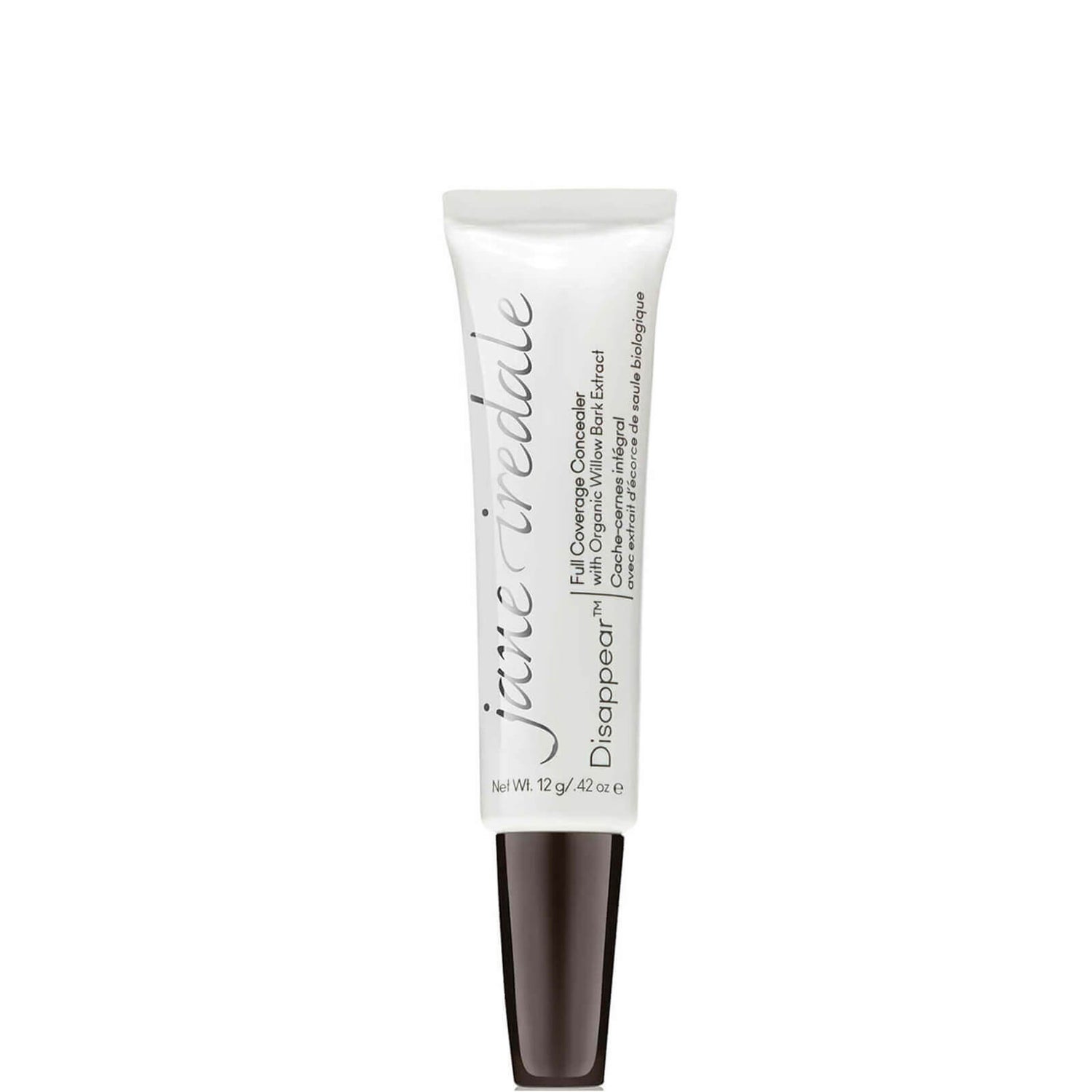 jane iredale Disappear Concealer (0.5 oz.)