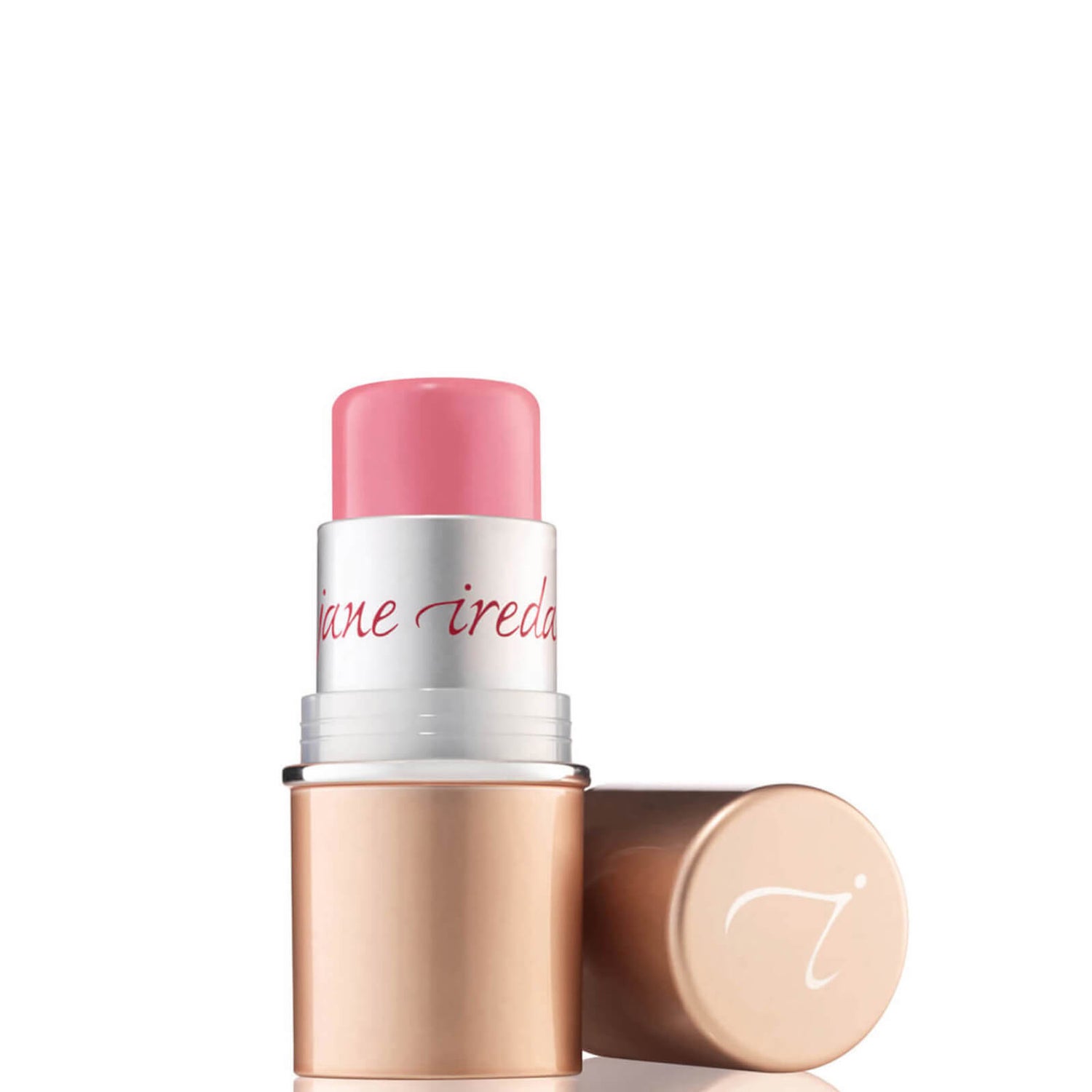 jane iredale In Touch Cream Blush (0.14 oz.)