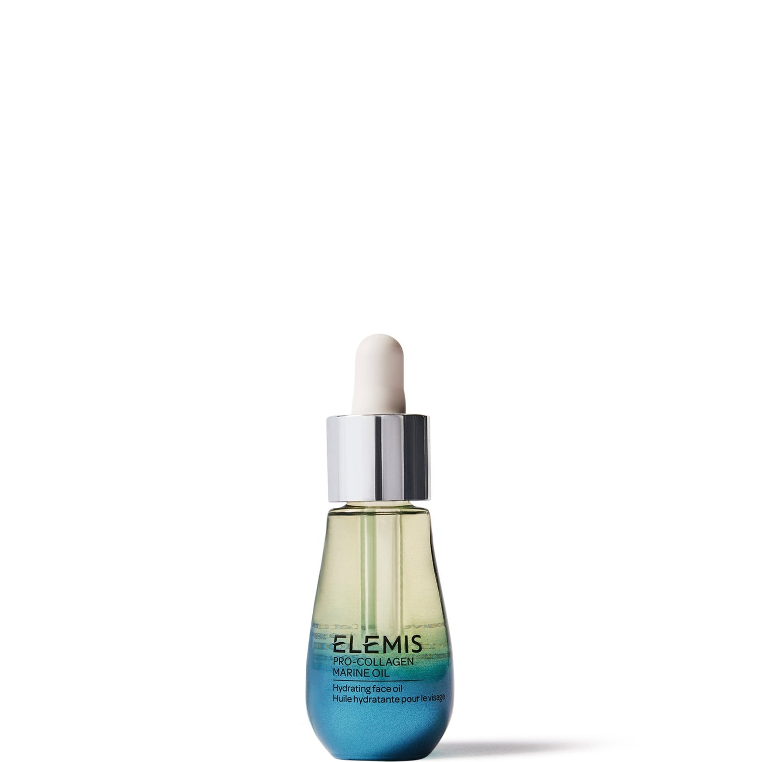 Olio viso Pro-Collagen Marine Oil 15ml