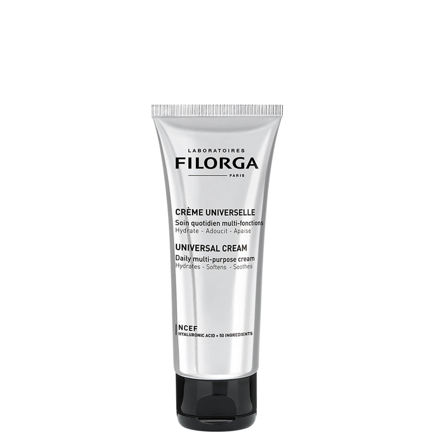 Комплексный ежедневный уход Filorga Universal Cream 100 мл