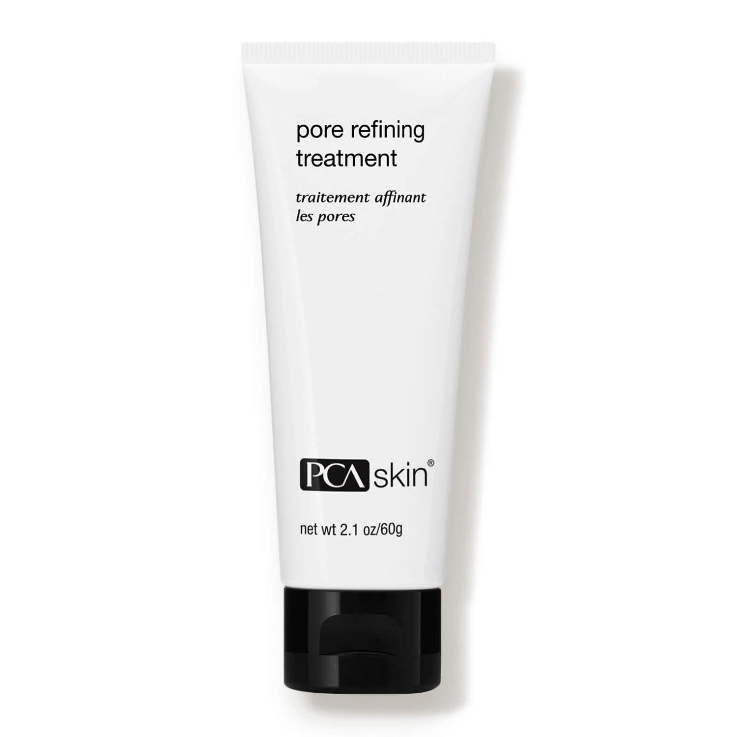 PCA SKIN Pore Refining Treatment