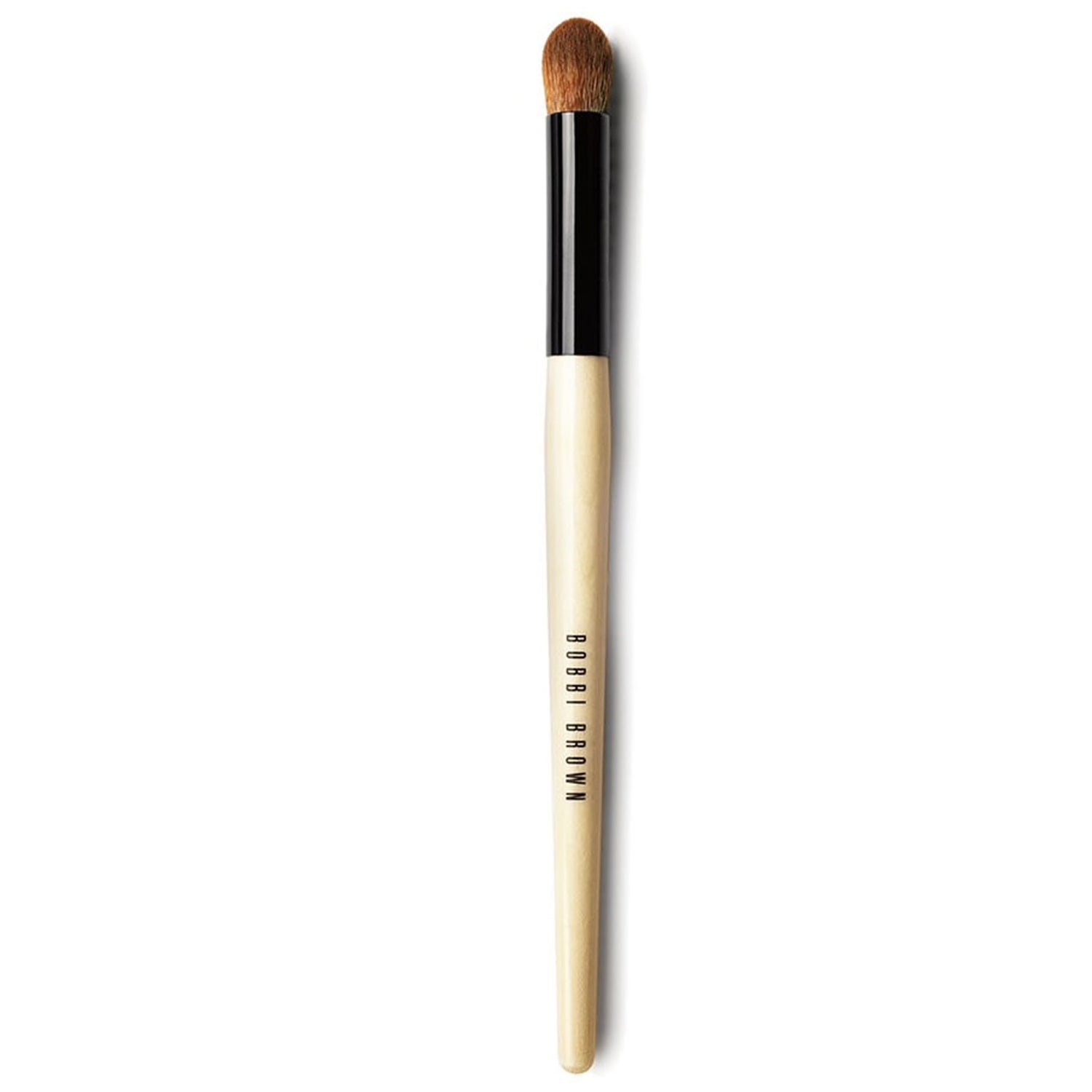 Bobbi Brown Full Coverage Touch Up Brush