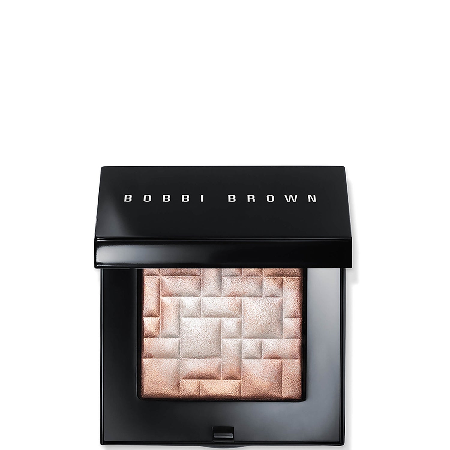 Bobbi Brown Highlighting Powder (Various Shades)