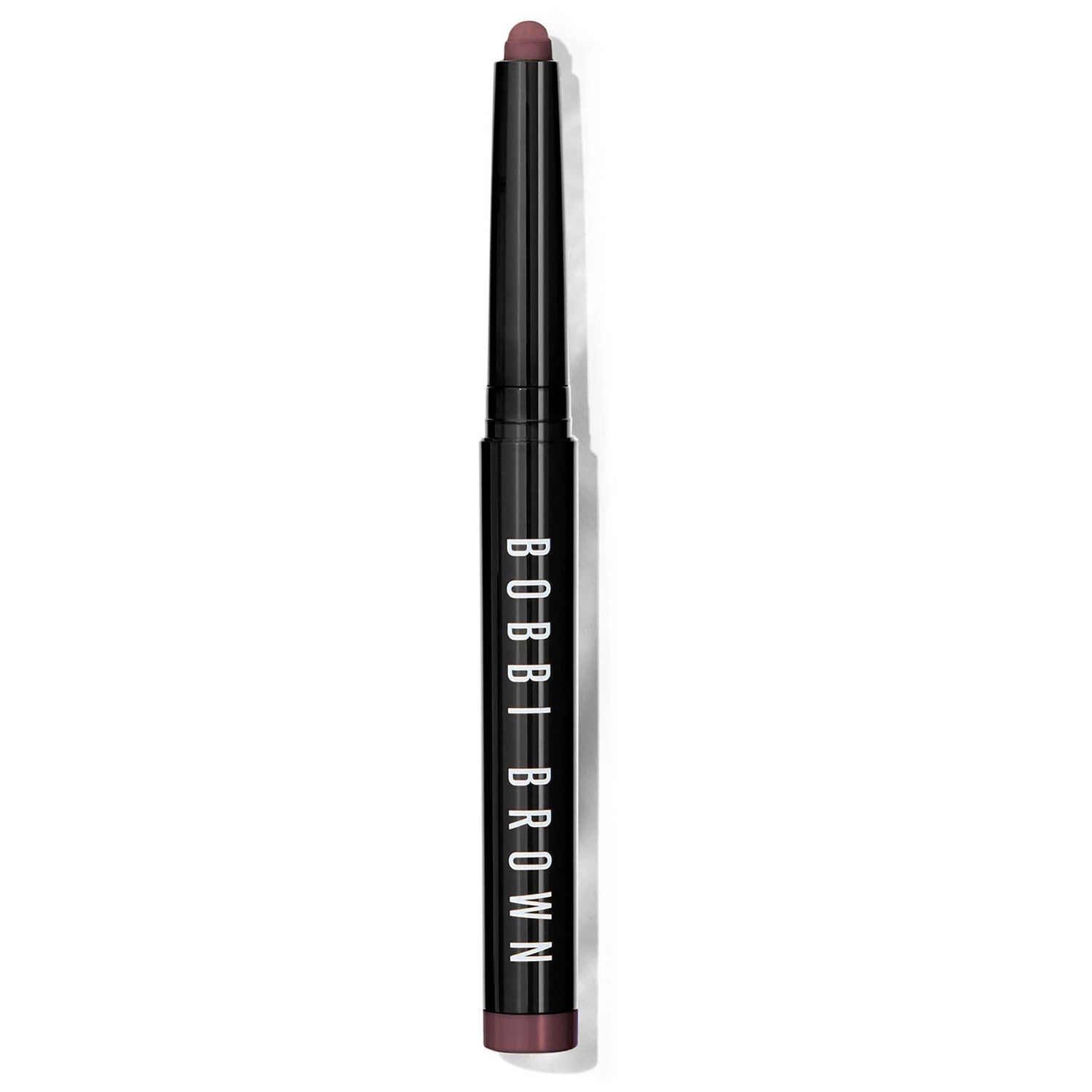 Bobbi Brown Long-Wear Cream Shadow Stick (Ulike fargevarianter)
