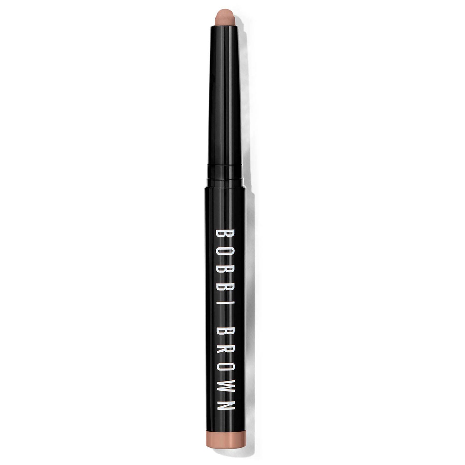 Bobbi Brown Long-Wear Cream Shadow Stick (forskellige nuancer)