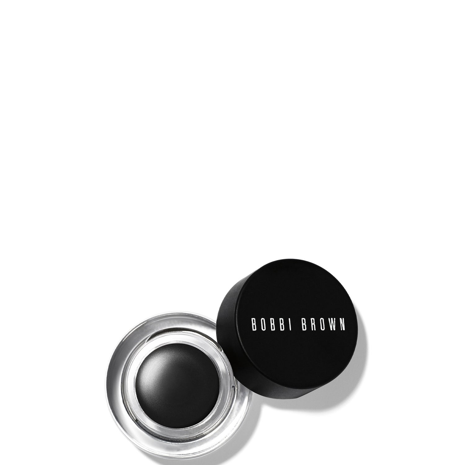 Bobbi Brown Long-Wear Gel Eyeliner (Various Shades)