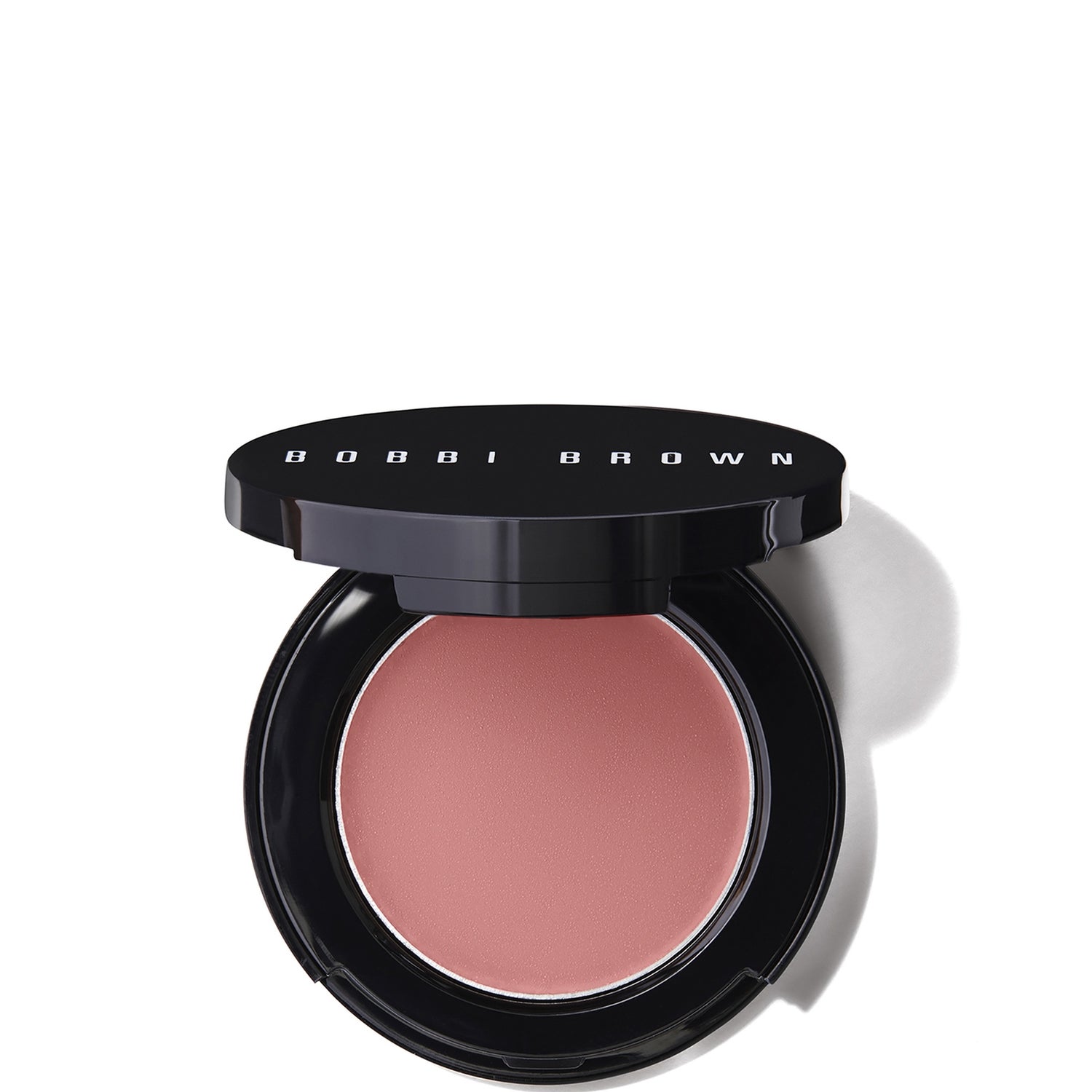 Bobbi Brown Pot Rouge 3.7g (Various Shades)