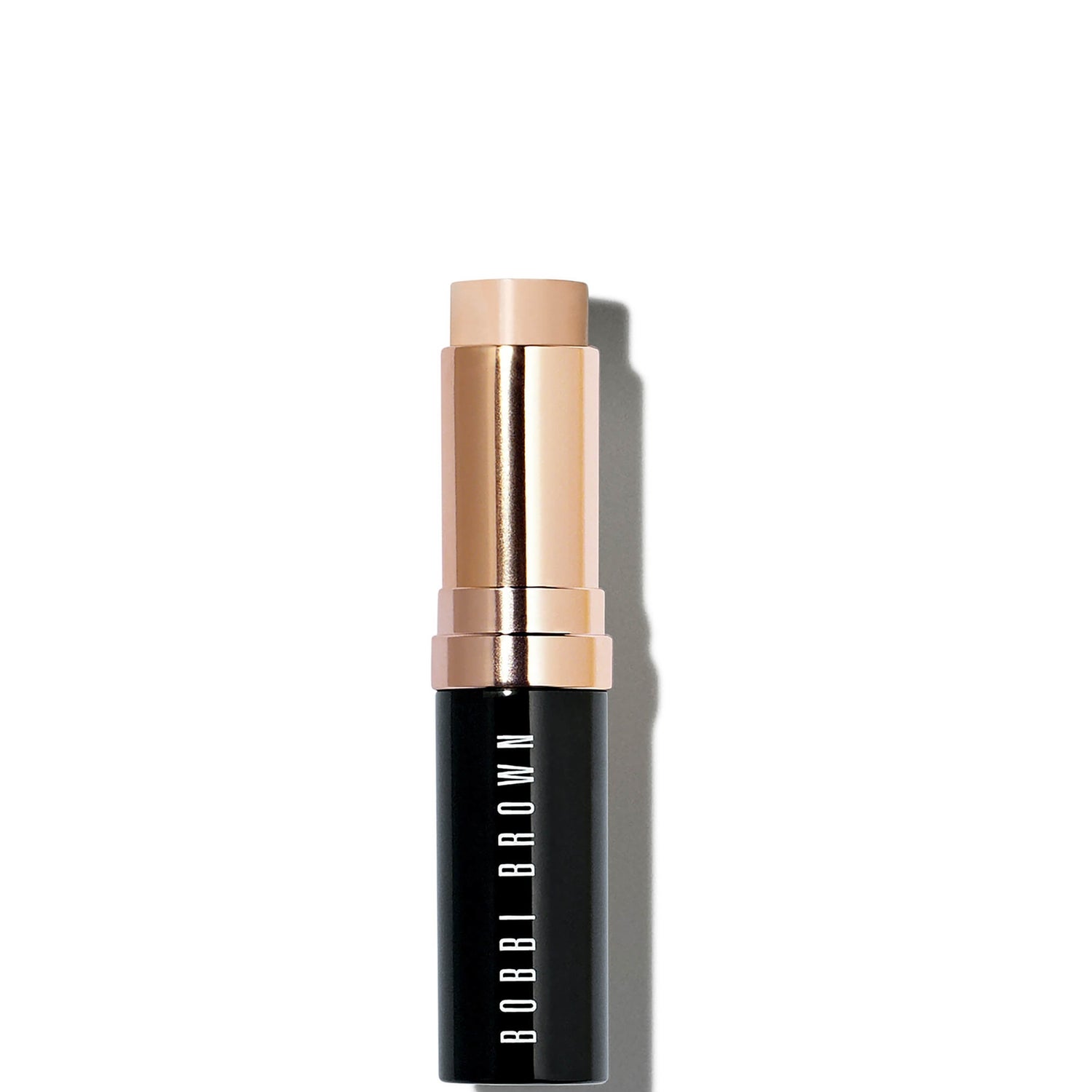 Base para Maquilhagem em Stick Skin Foundation da Bobbi Brown (Vários tons)