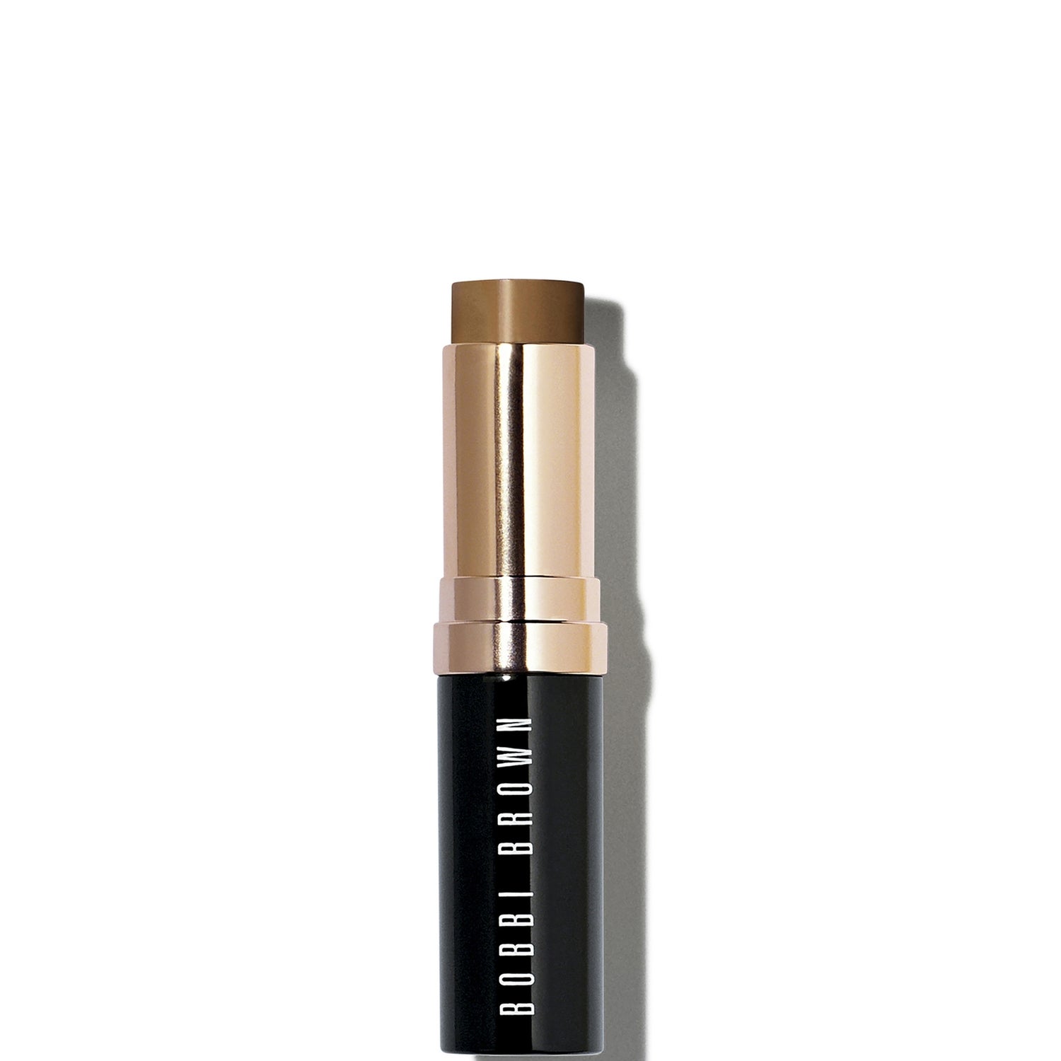 Bobbi Brown Skin Foundation Stick (Various Shades)