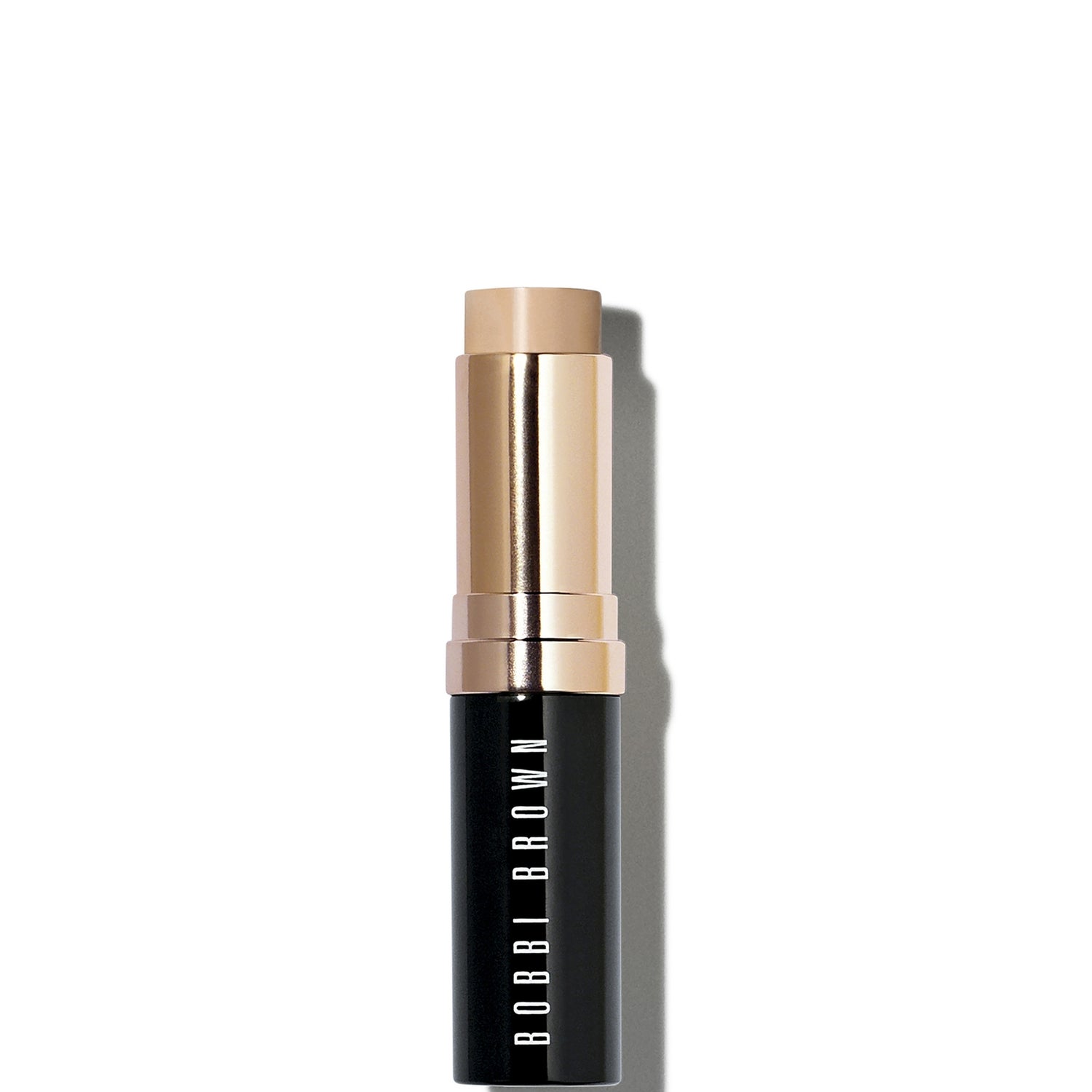 Тональное средство в карандаше Bobbi Brown Skin Foundation Stick (различные оттенки)