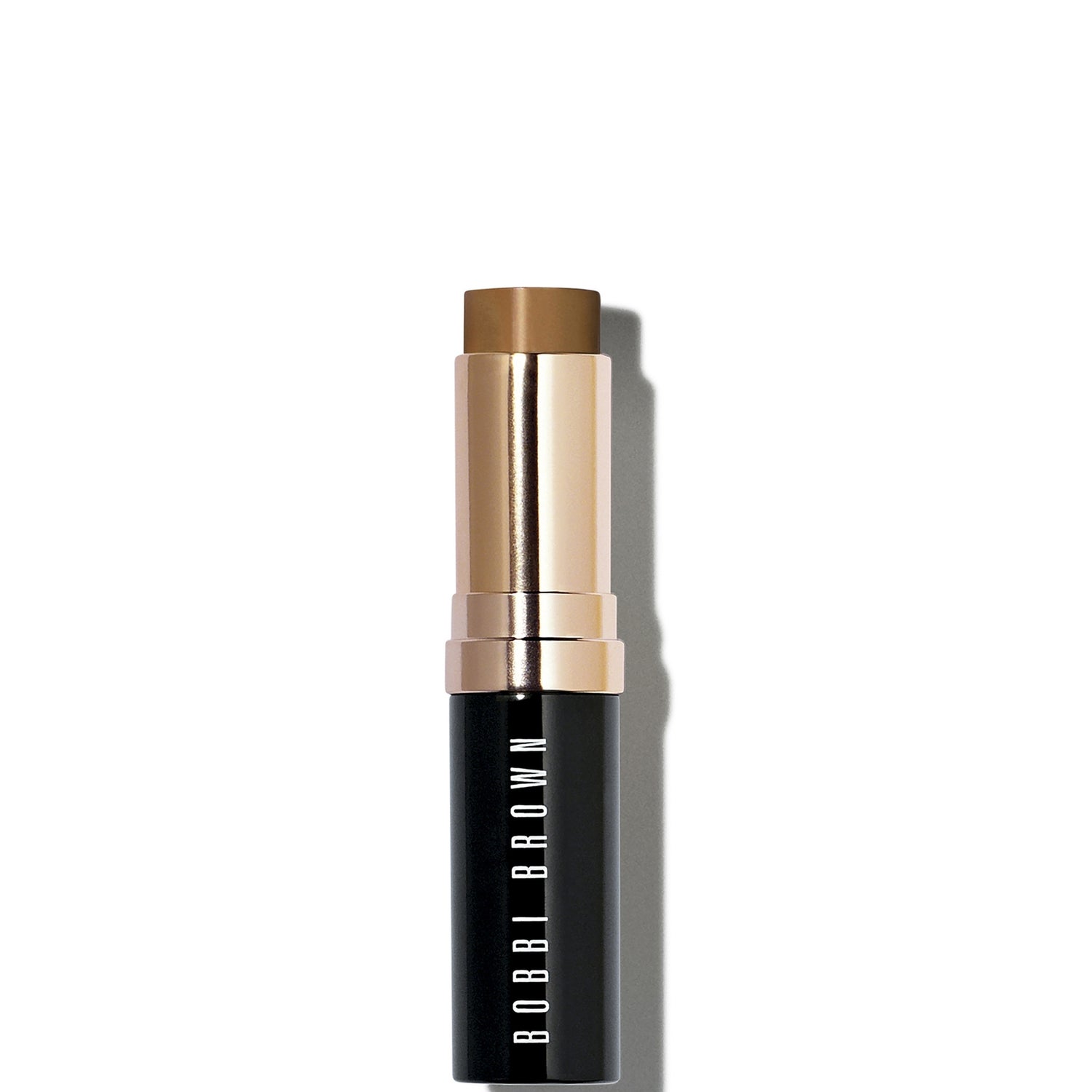 Bobbi Brown Skin Foundation Stick (forskellige nuancer)