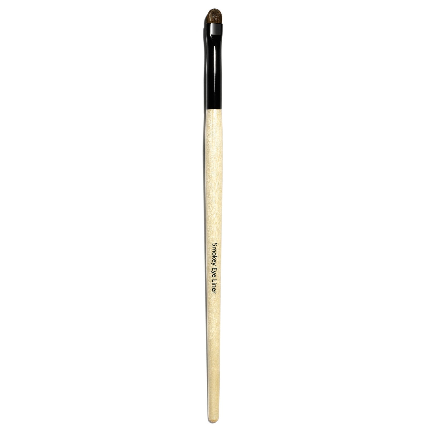 Bobbi Brown Smokey Eye Liner Brush