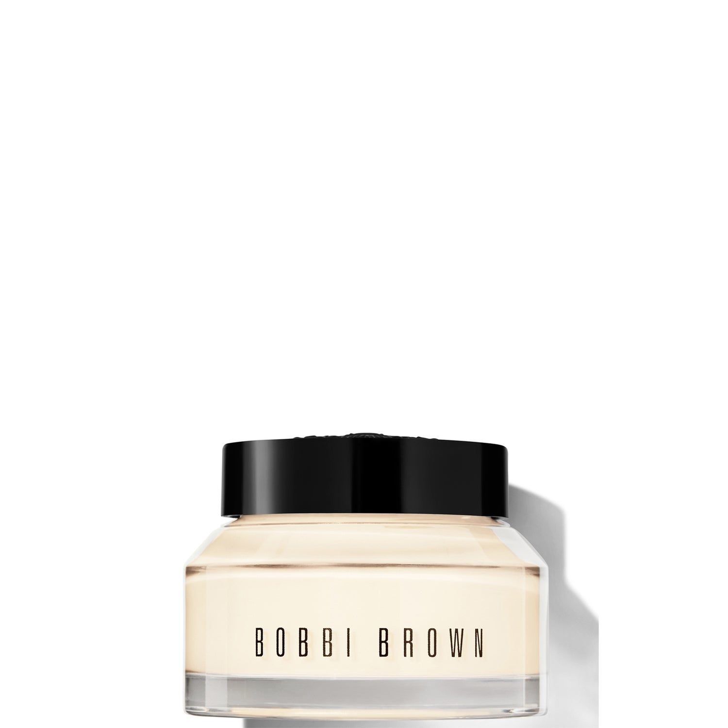 Bobbi Brown Vitamin Enriched Face Base 50 ml