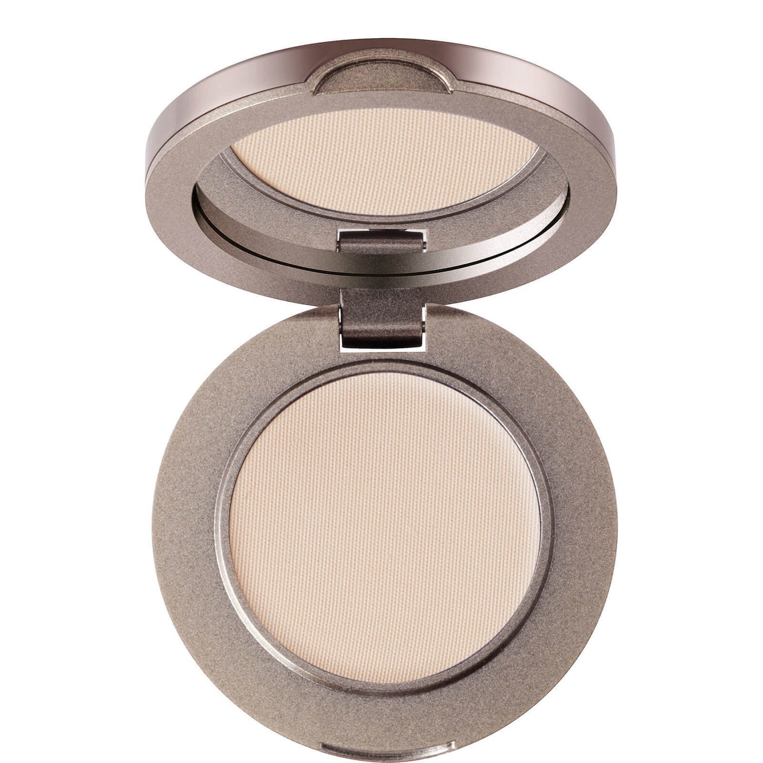 delilah Compact Eye Shadow 1,6 g (ulike fargetoner)